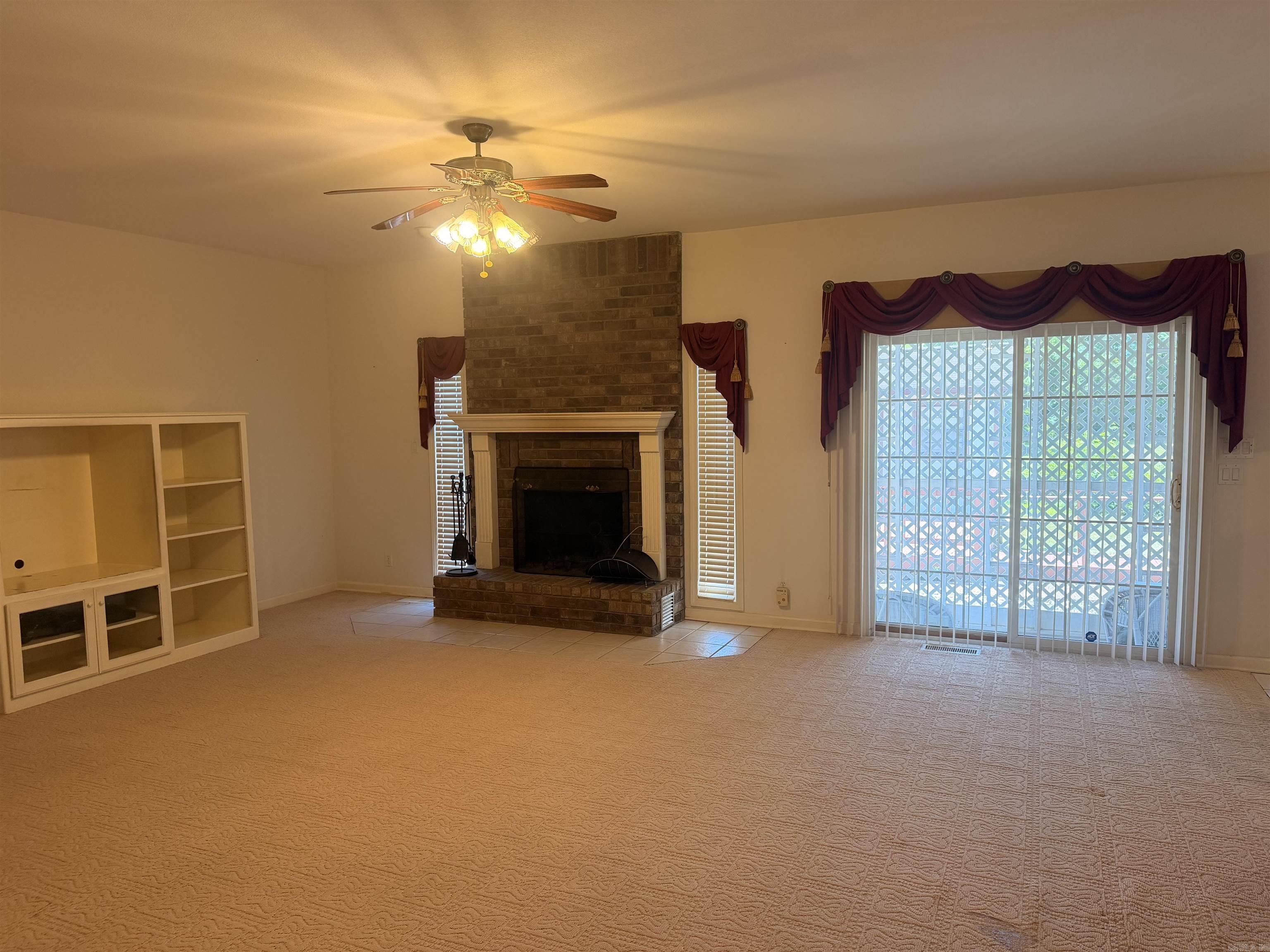 2960 Sunshine  Royal, AR