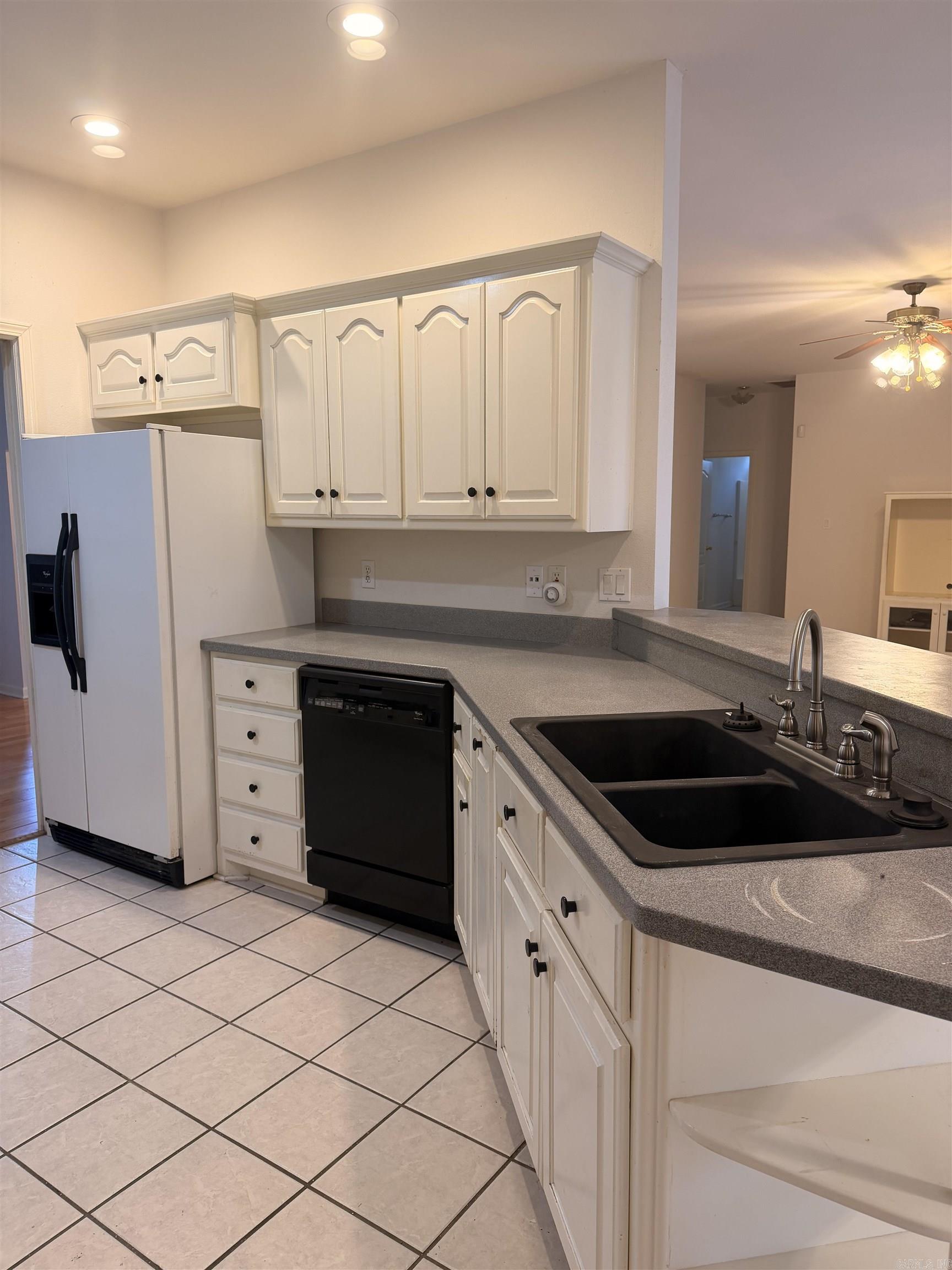 2960 Sunshine  Royal, AR