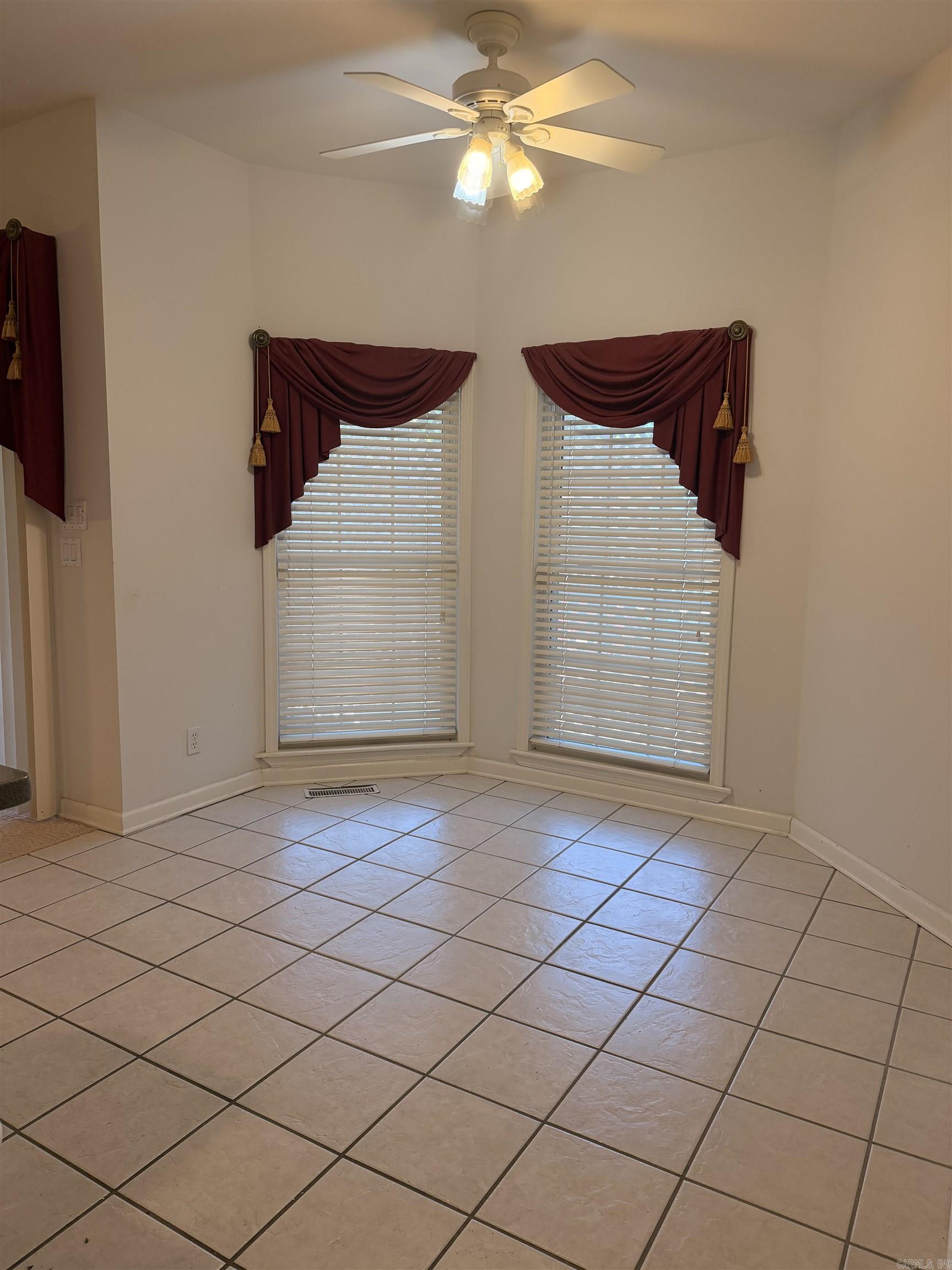 2960 Sunshine  Royal, AR