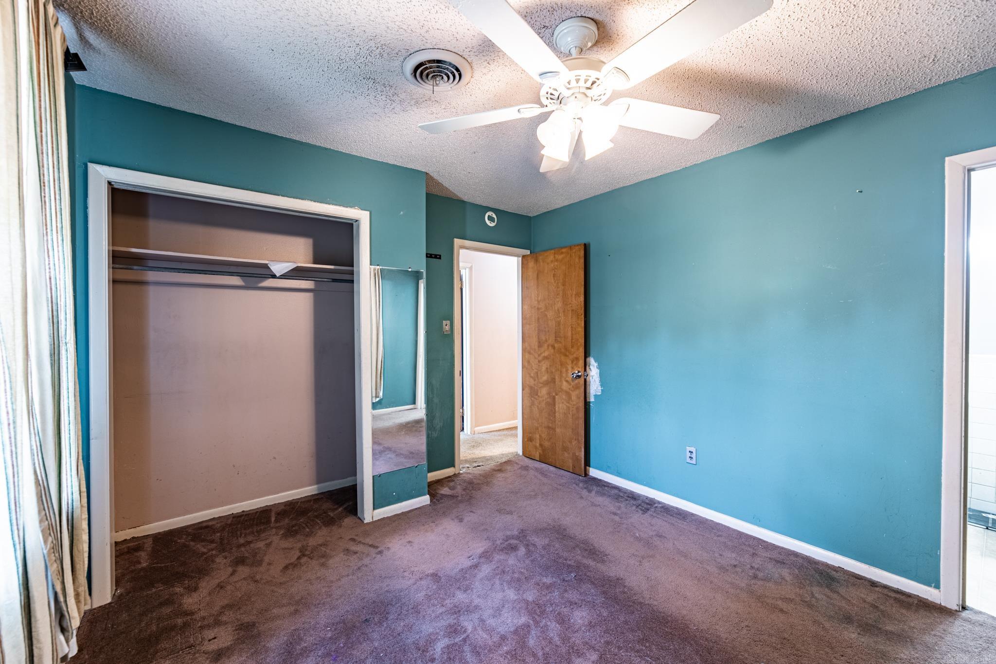 5116 & 5120 Crystal Hill  North Little Rock, AR