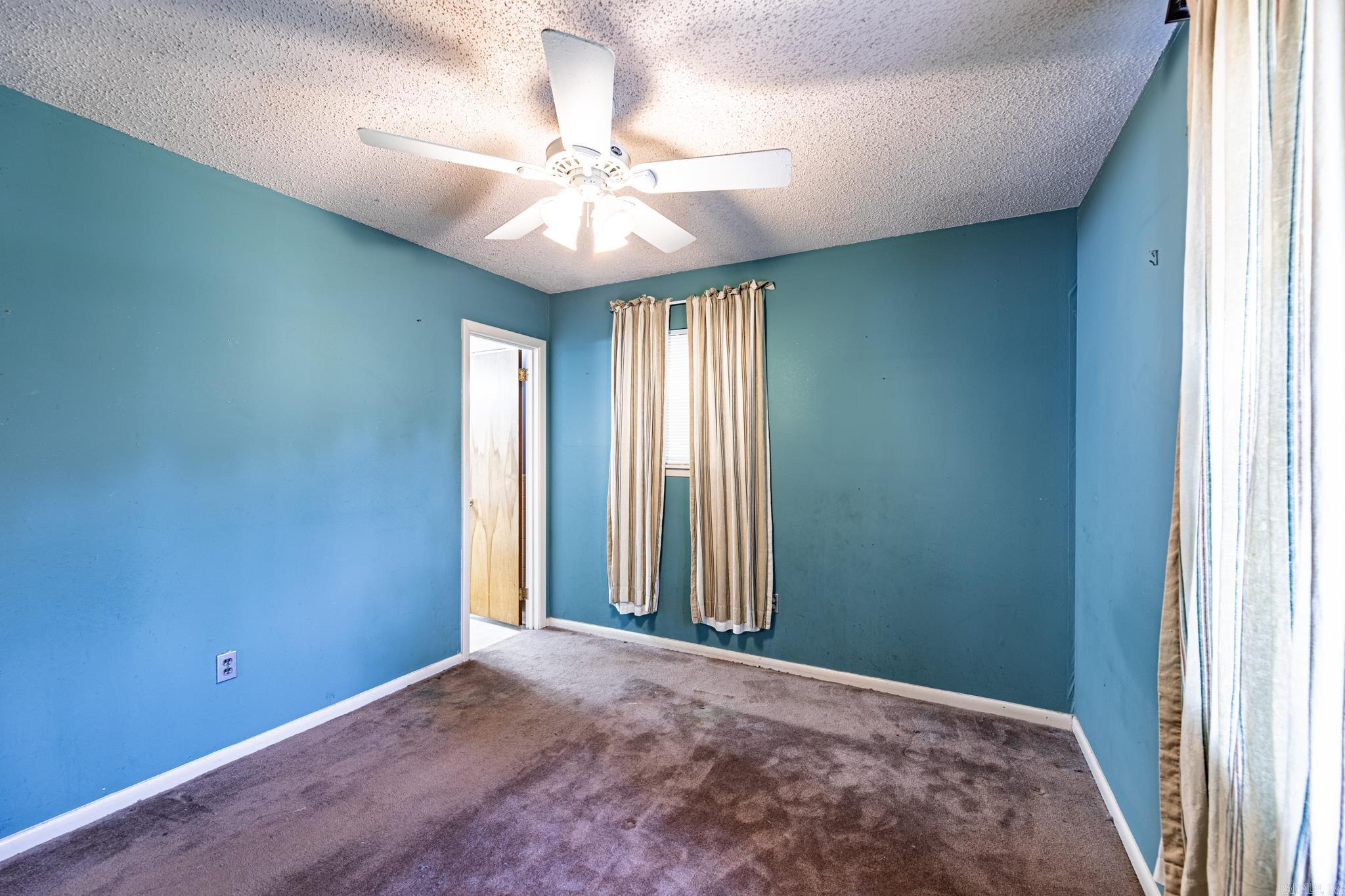 5116 & 5120 Crystal Hill  North Little Rock, AR
