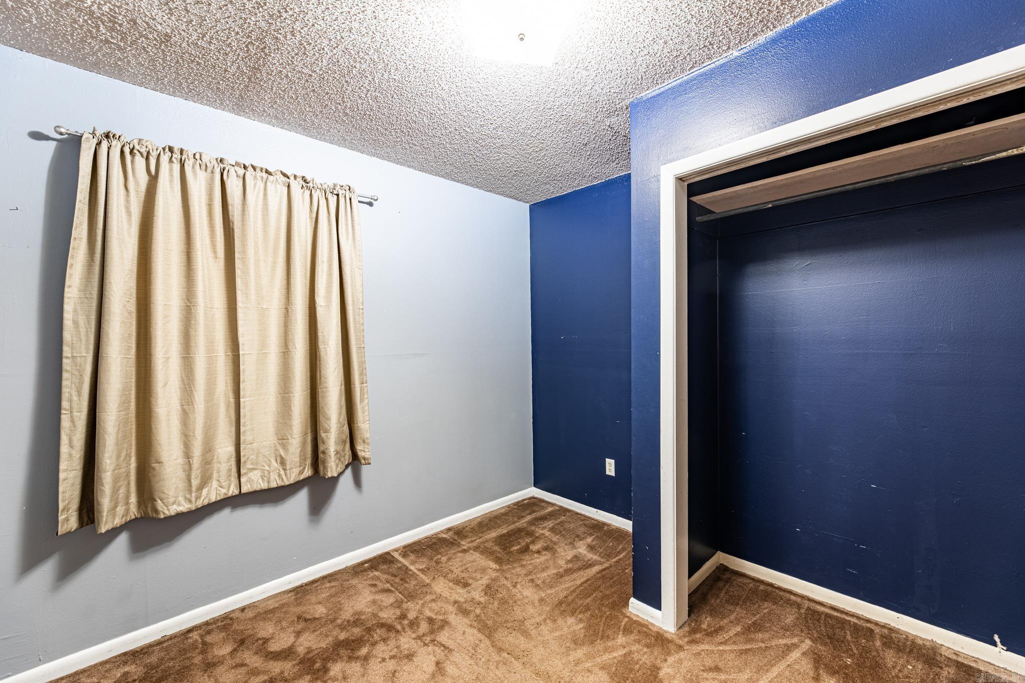 5116 & 5120 Crystal Hill  North Little Rock, AR
