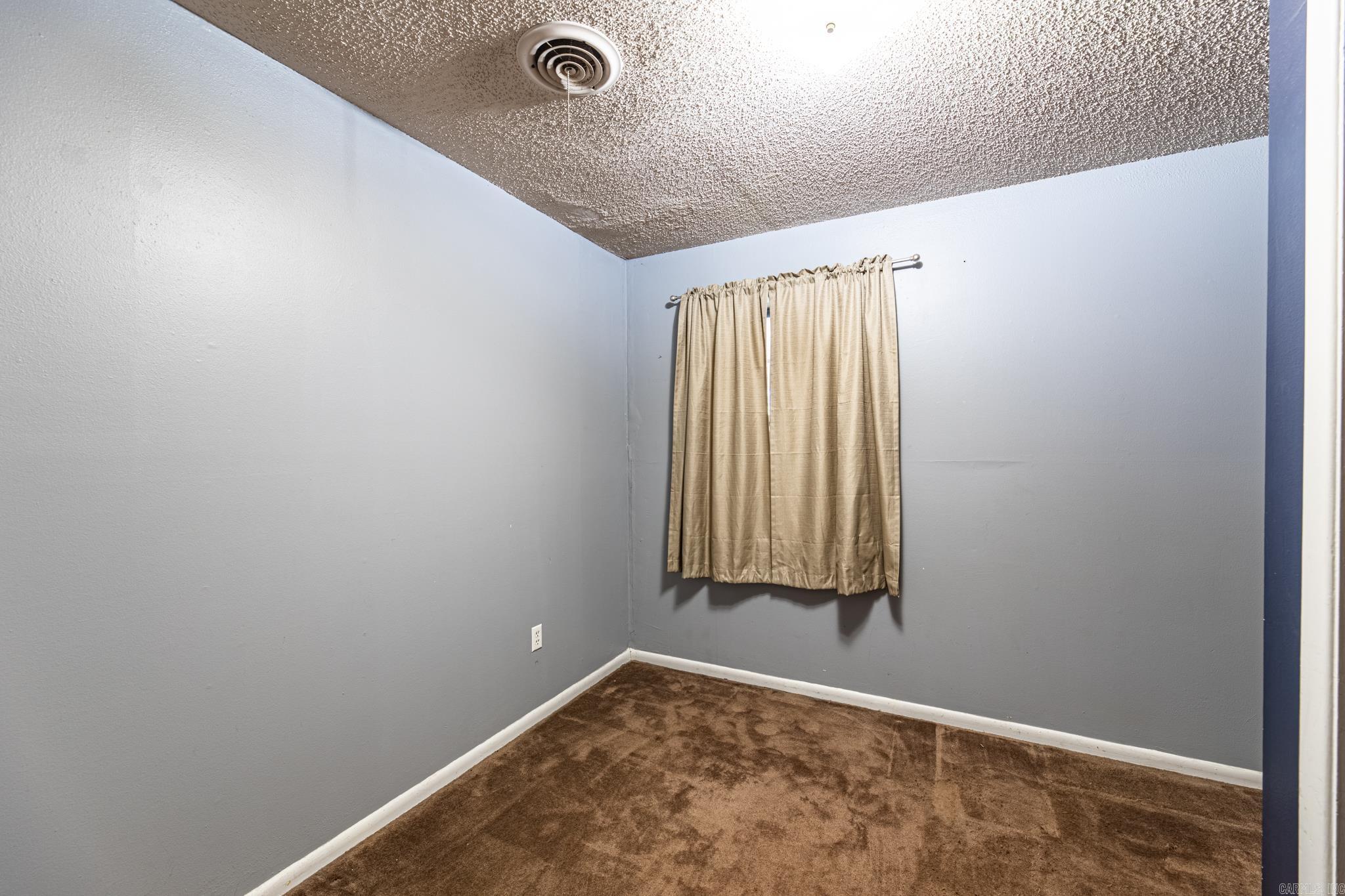 5116 & 5120 Crystal Hill  North Little Rock, AR