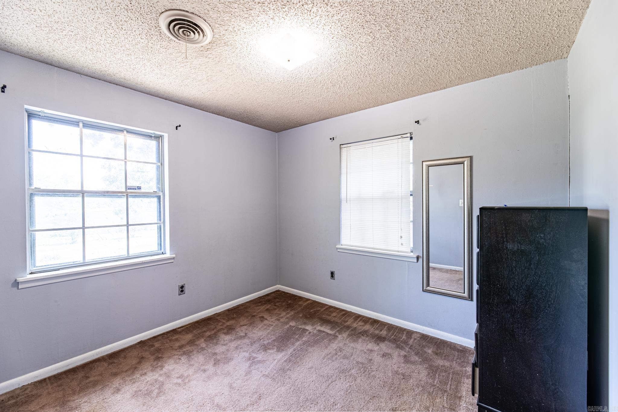 5116 & 5120 Crystal Hill  North Little Rock, AR