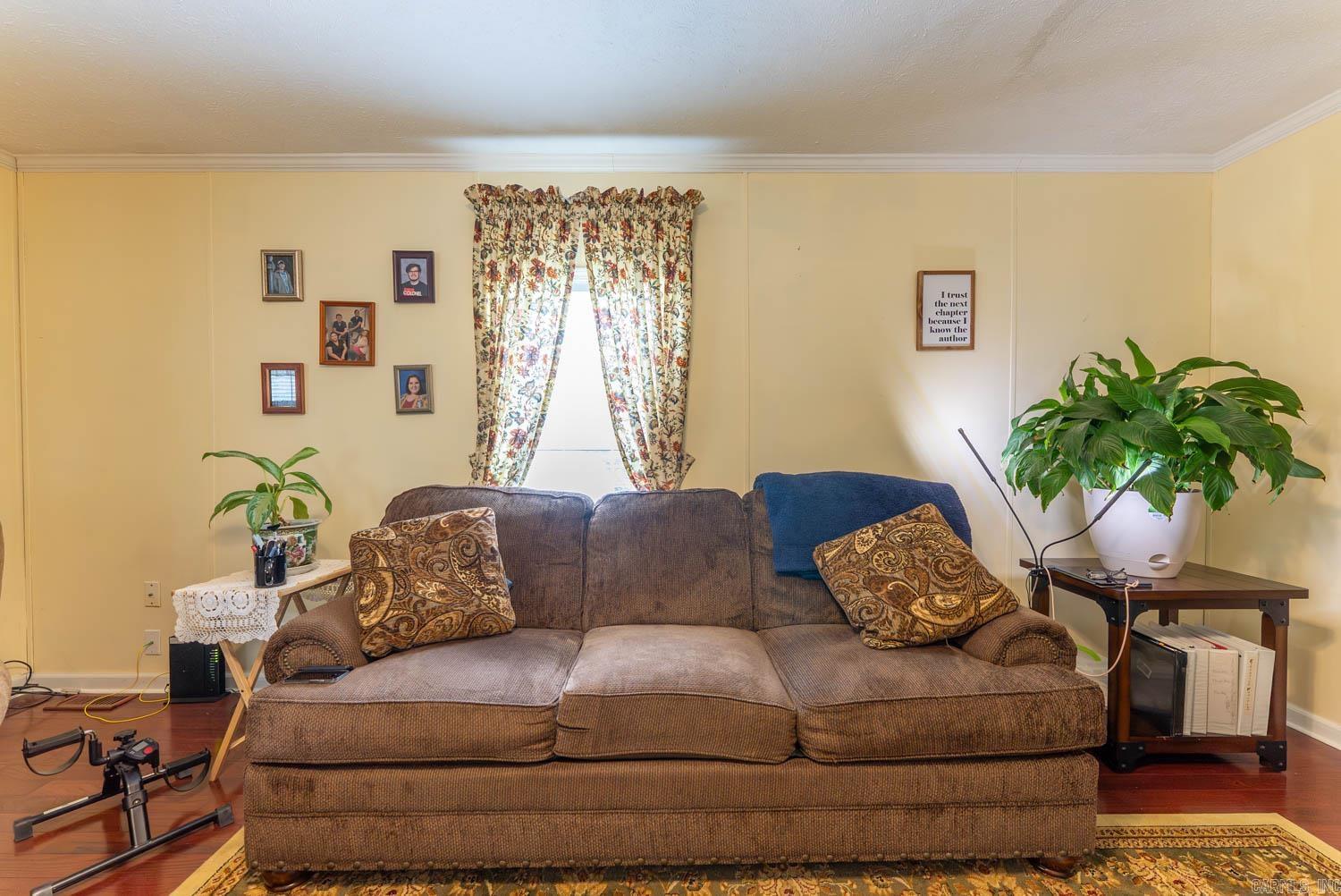 116 Wehmeyer Loop  Mountain Home, AR
