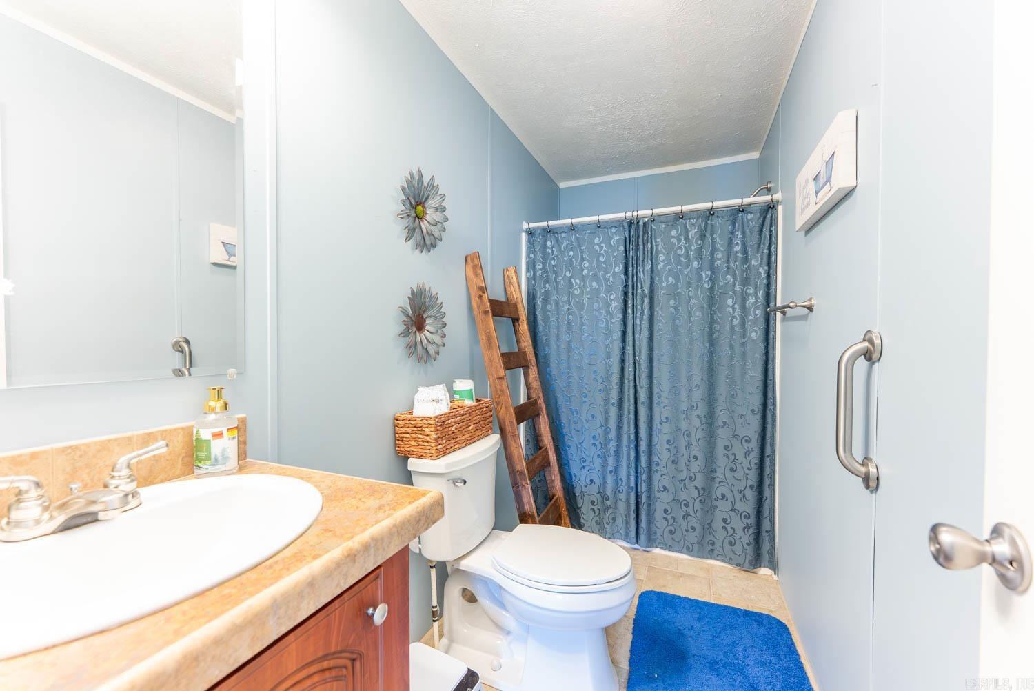 116 Wehmeyer Loop  Mountain Home, AR