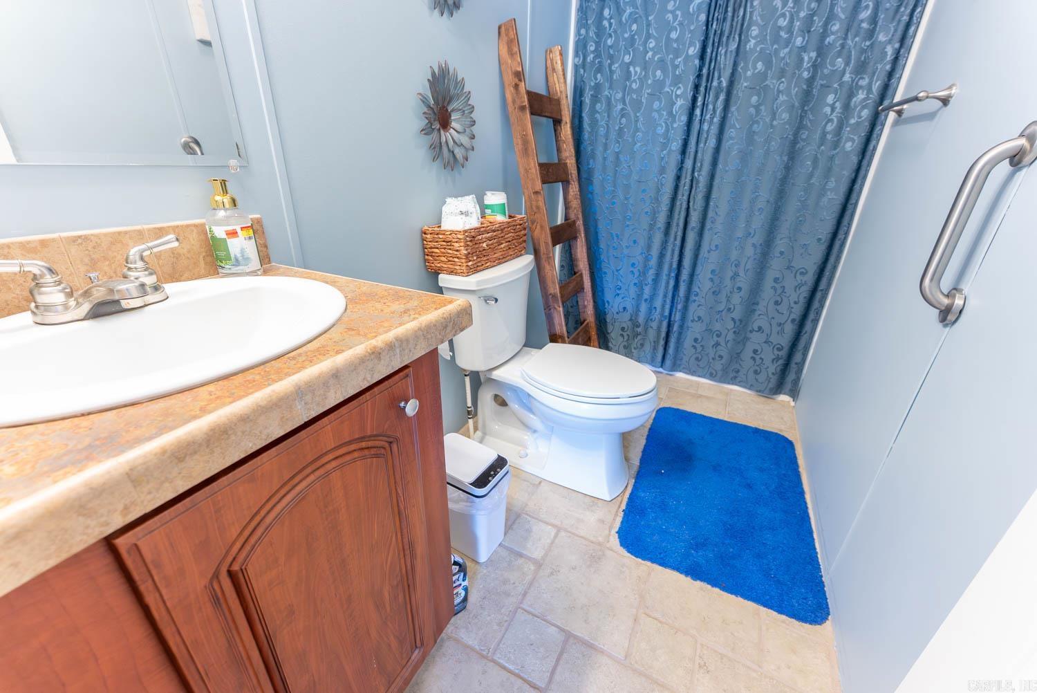 116 Wehmeyer Loop  Mountain Home, AR