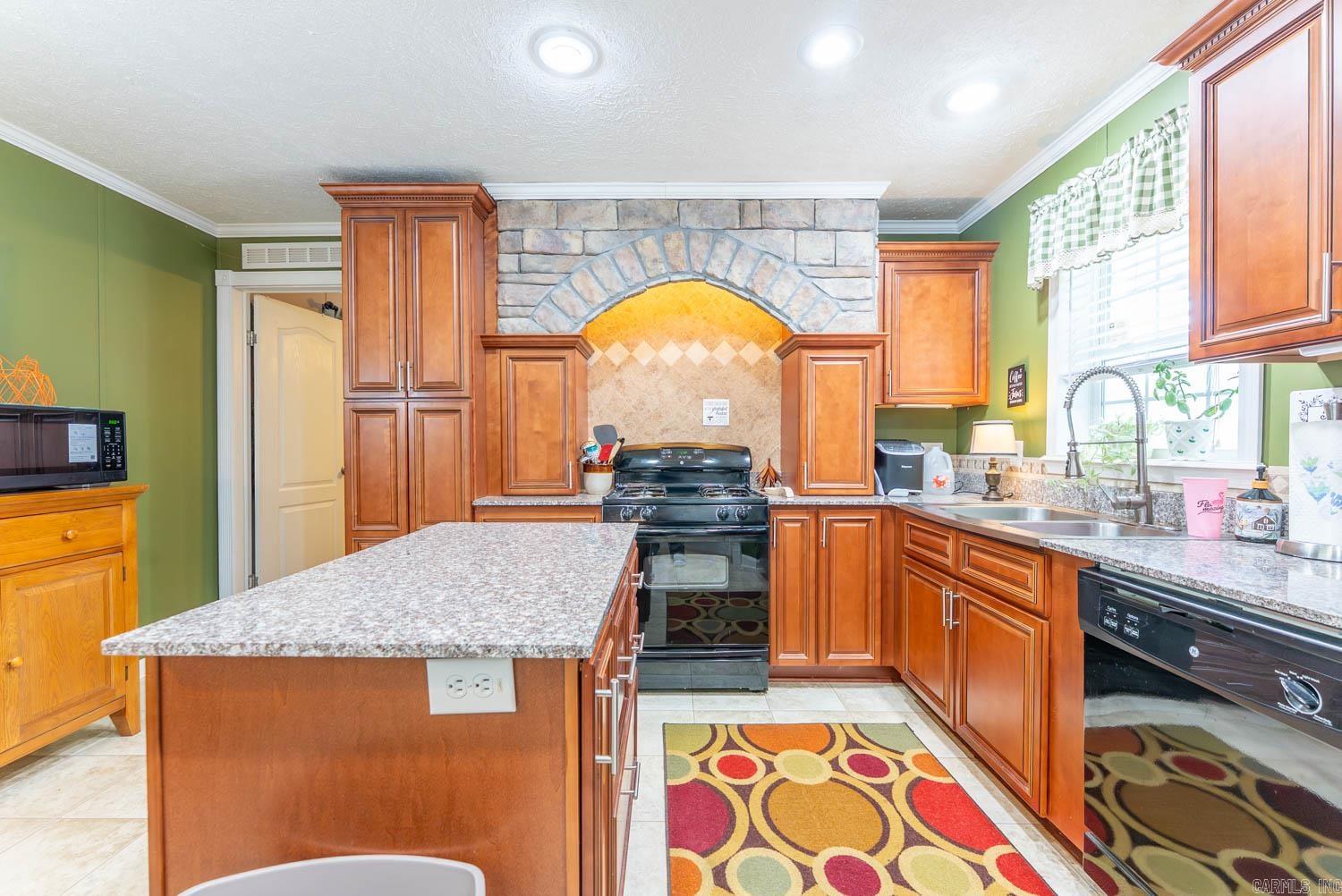 116 Wehmeyer Loop  Mountain Home, AR