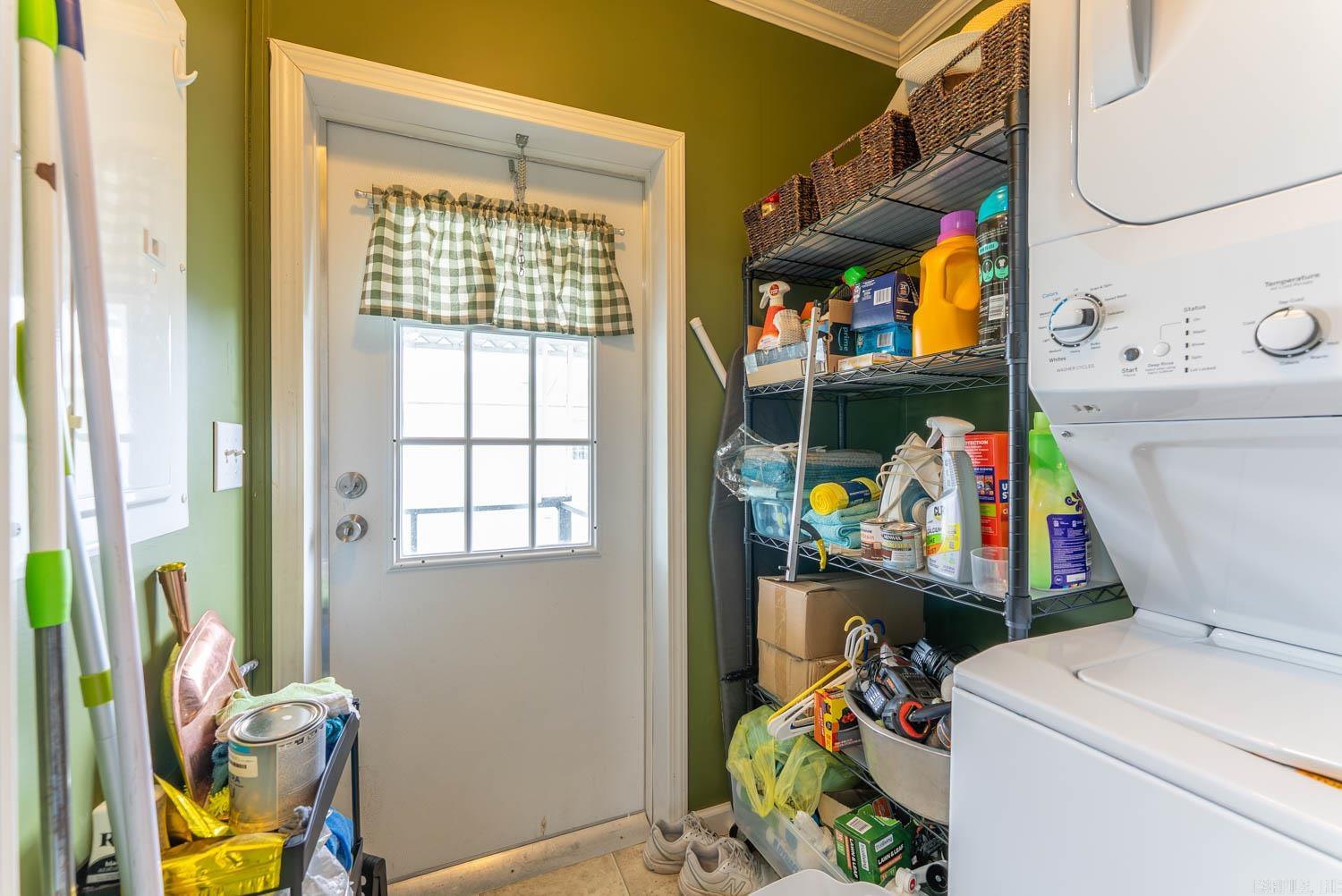 116 Wehmeyer Loop  Mountain Home, AR