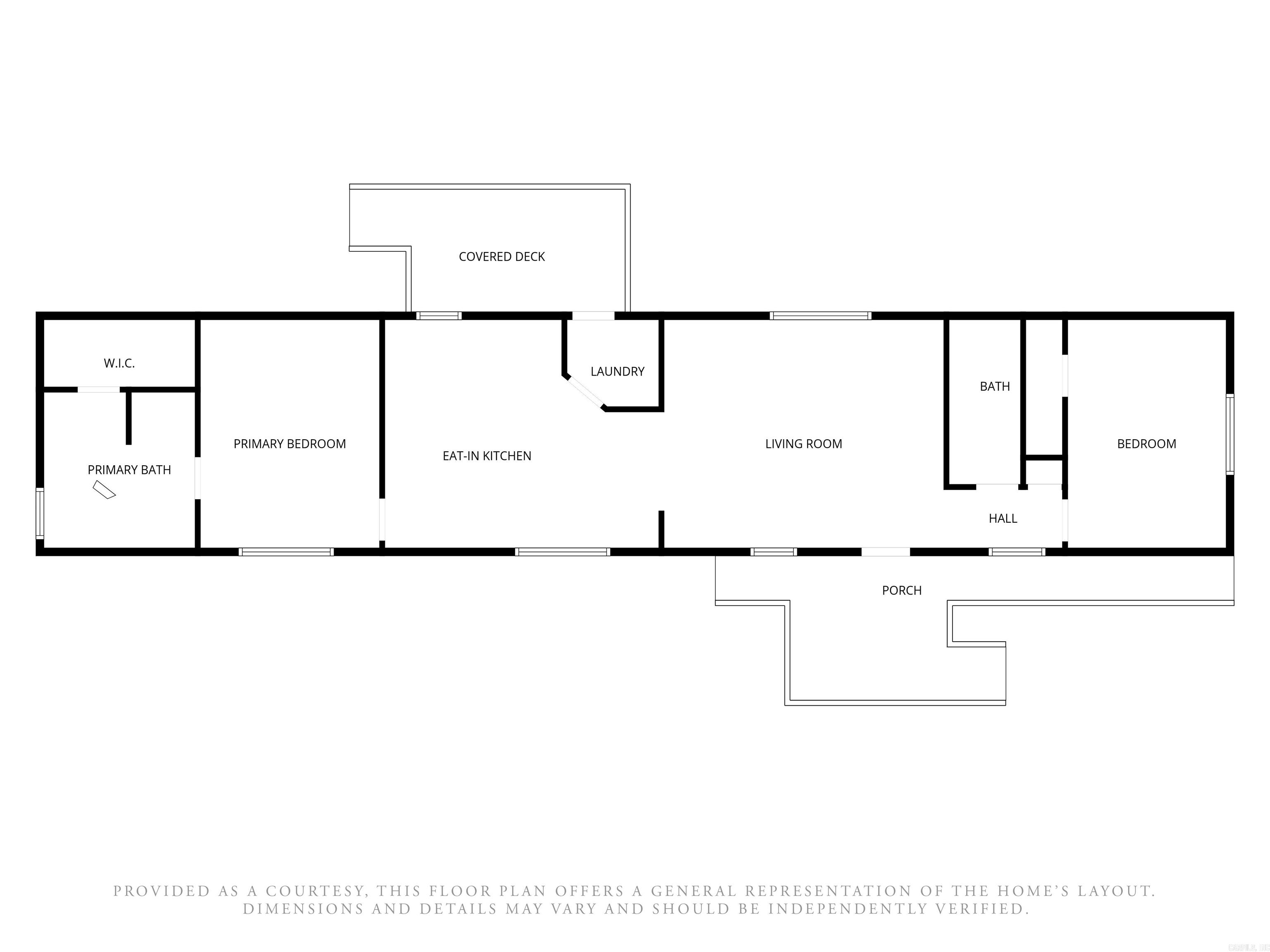 116 Wehmeyer Loop  Mountain Home, AR