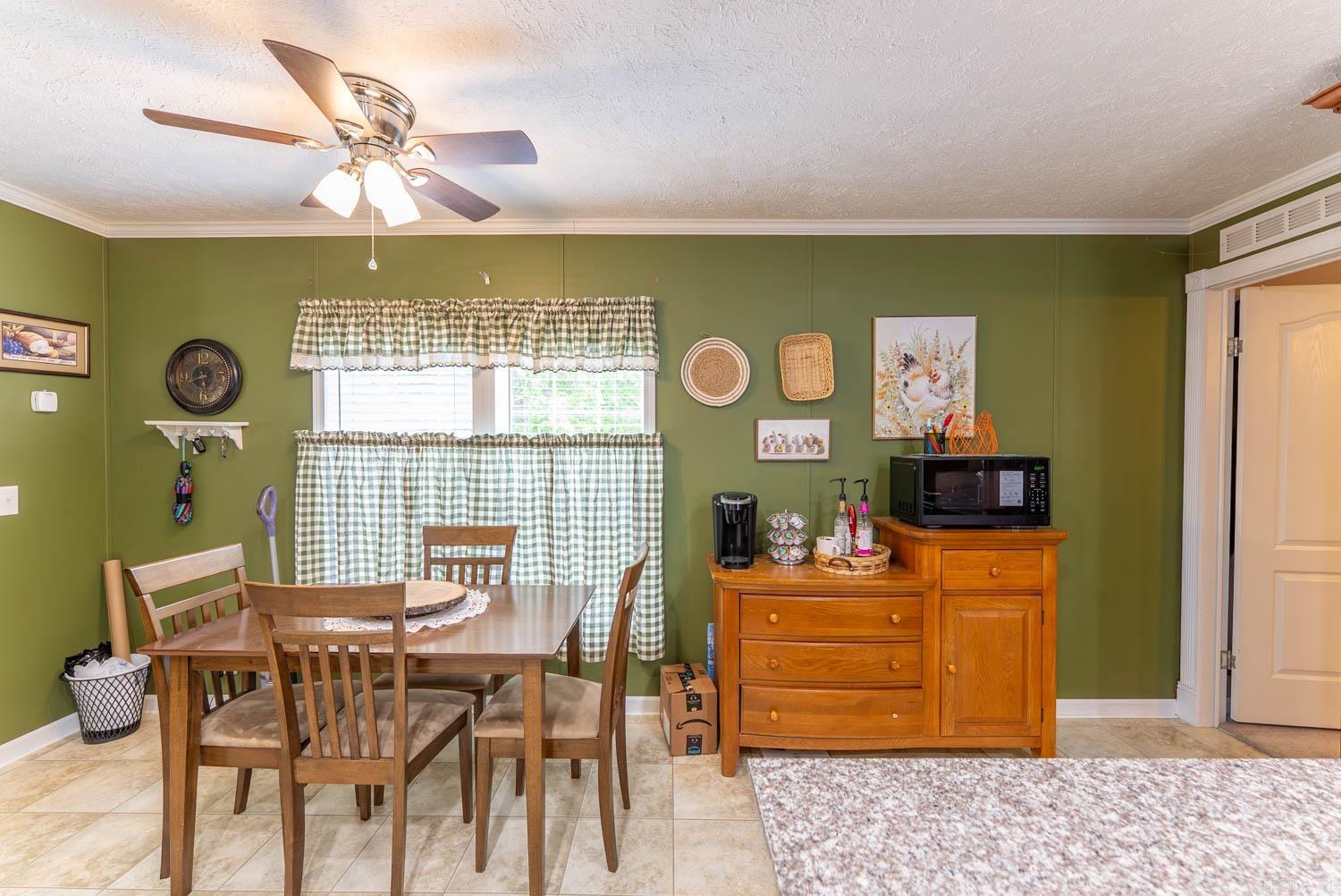 116 Wehmeyer Loop  Mountain Home, AR