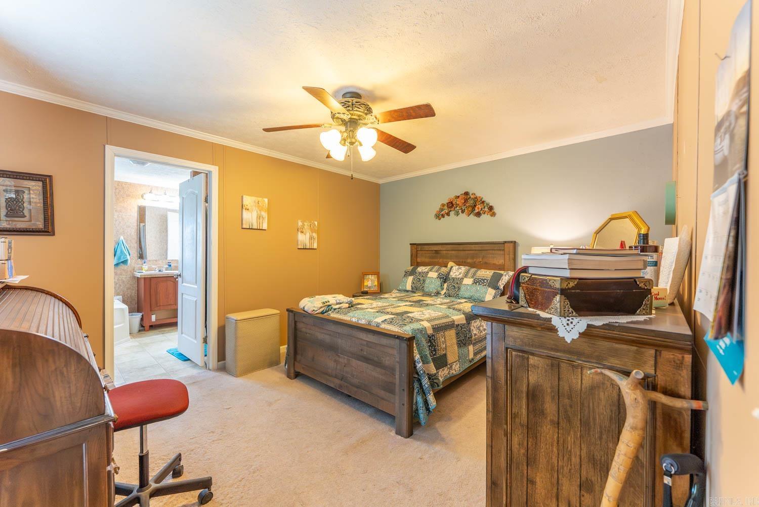 116 Wehmeyer Loop  Mountain Home, AR