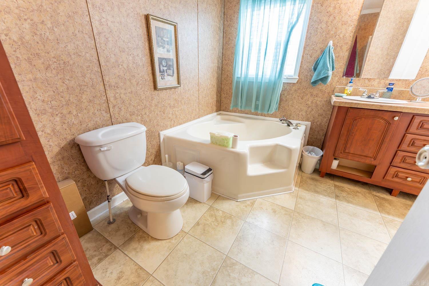 116 Wehmeyer Loop  Mountain Home, AR
