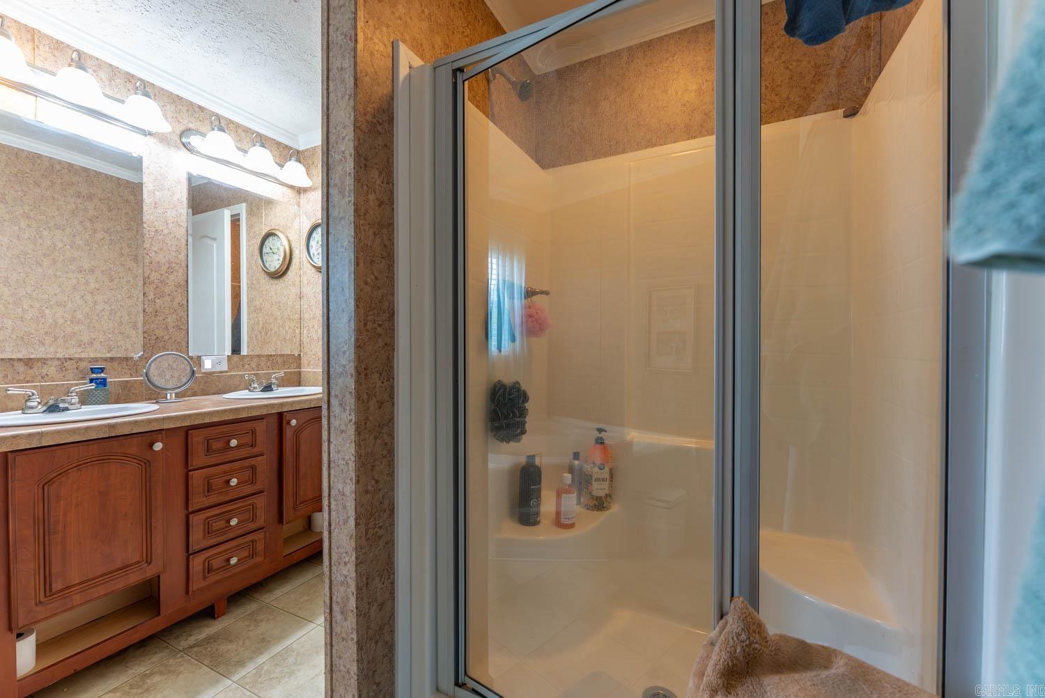 116 Wehmeyer Loop  Mountain Home, AR