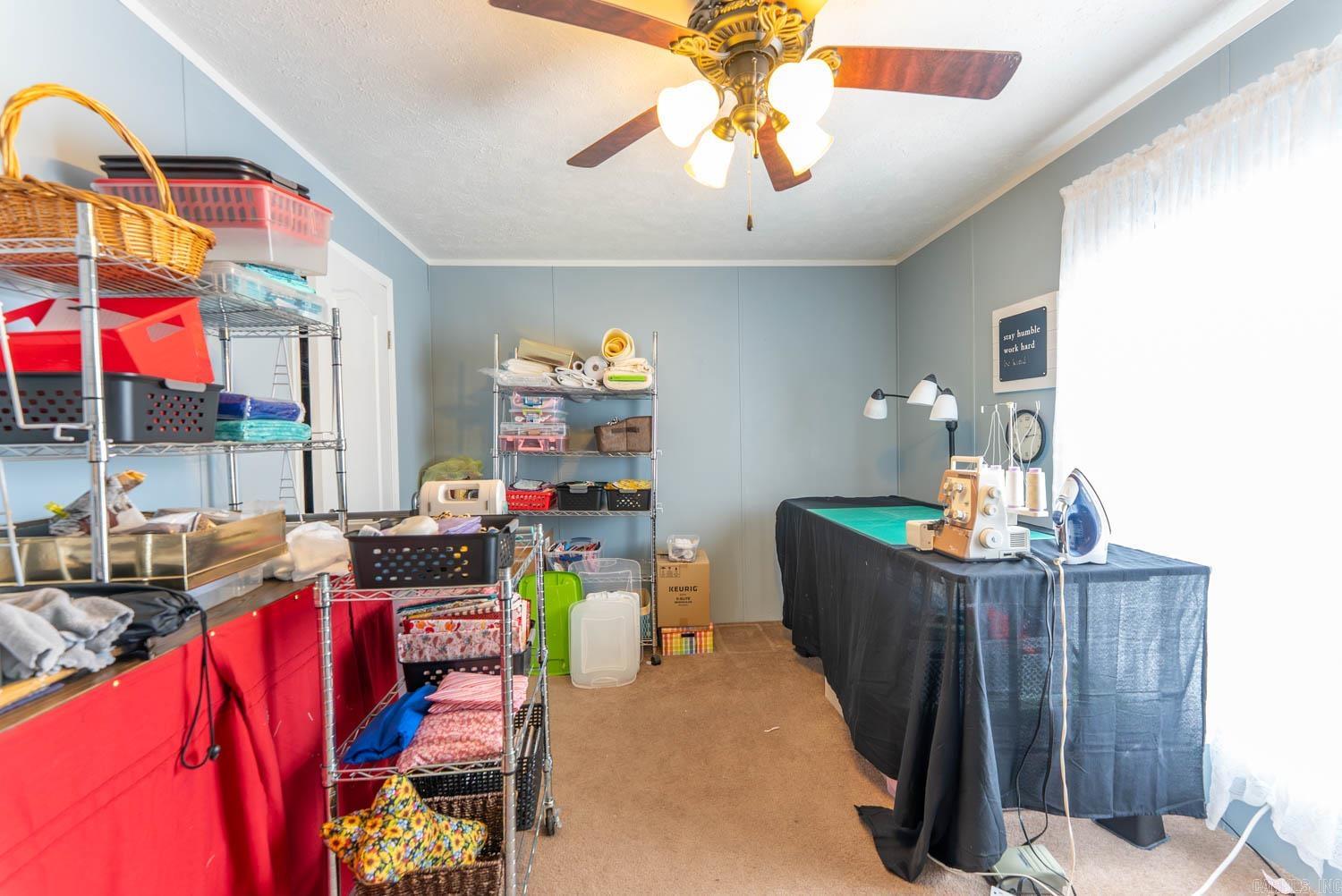 116 Wehmeyer Loop  Mountain Home, AR