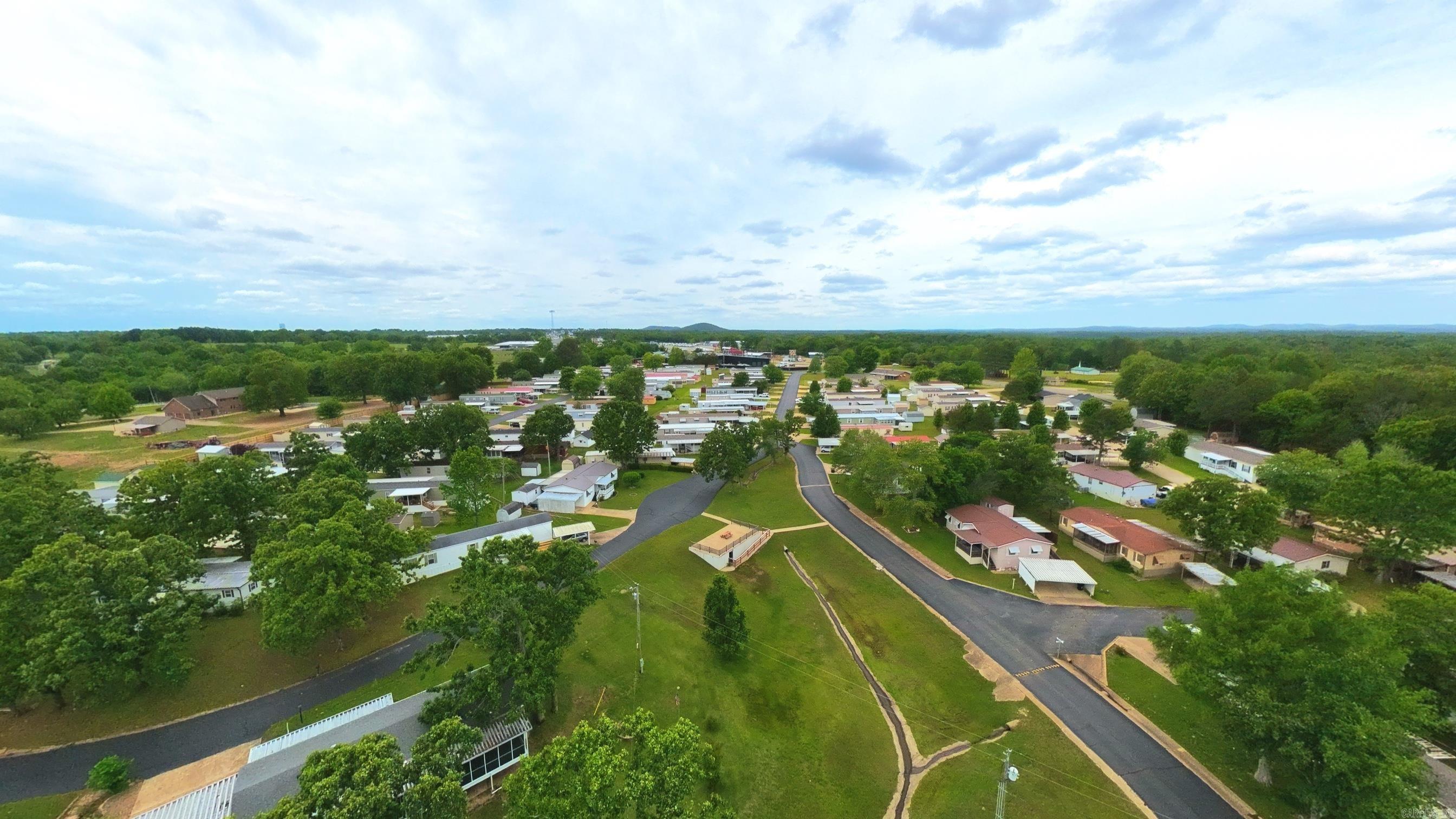 116 Wehmeyer Loop  Mountain Home, AR