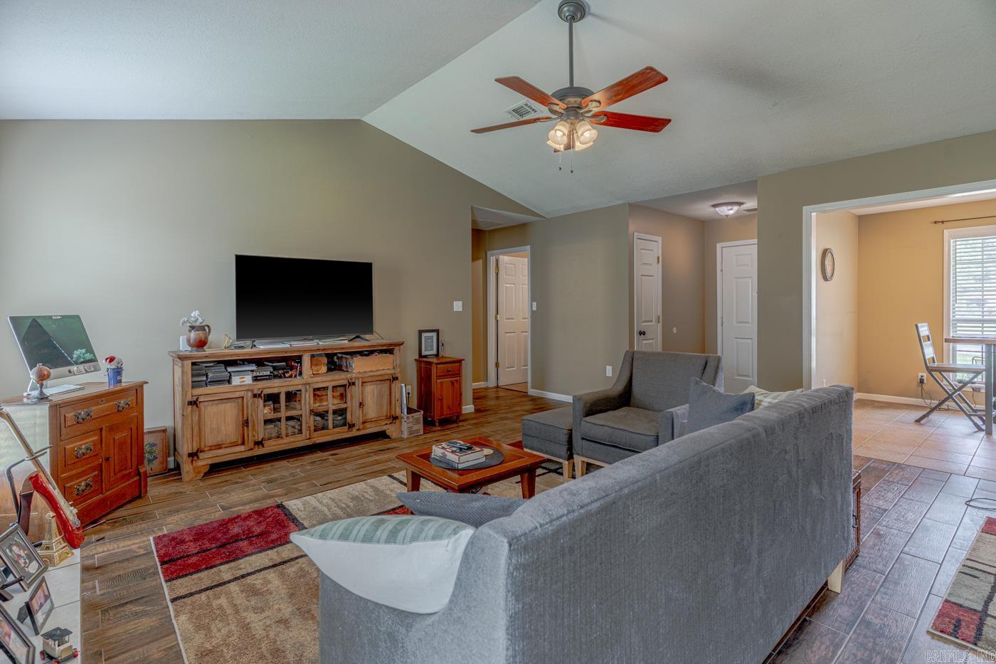 5505 Summer Pl  Jonesboro, AR