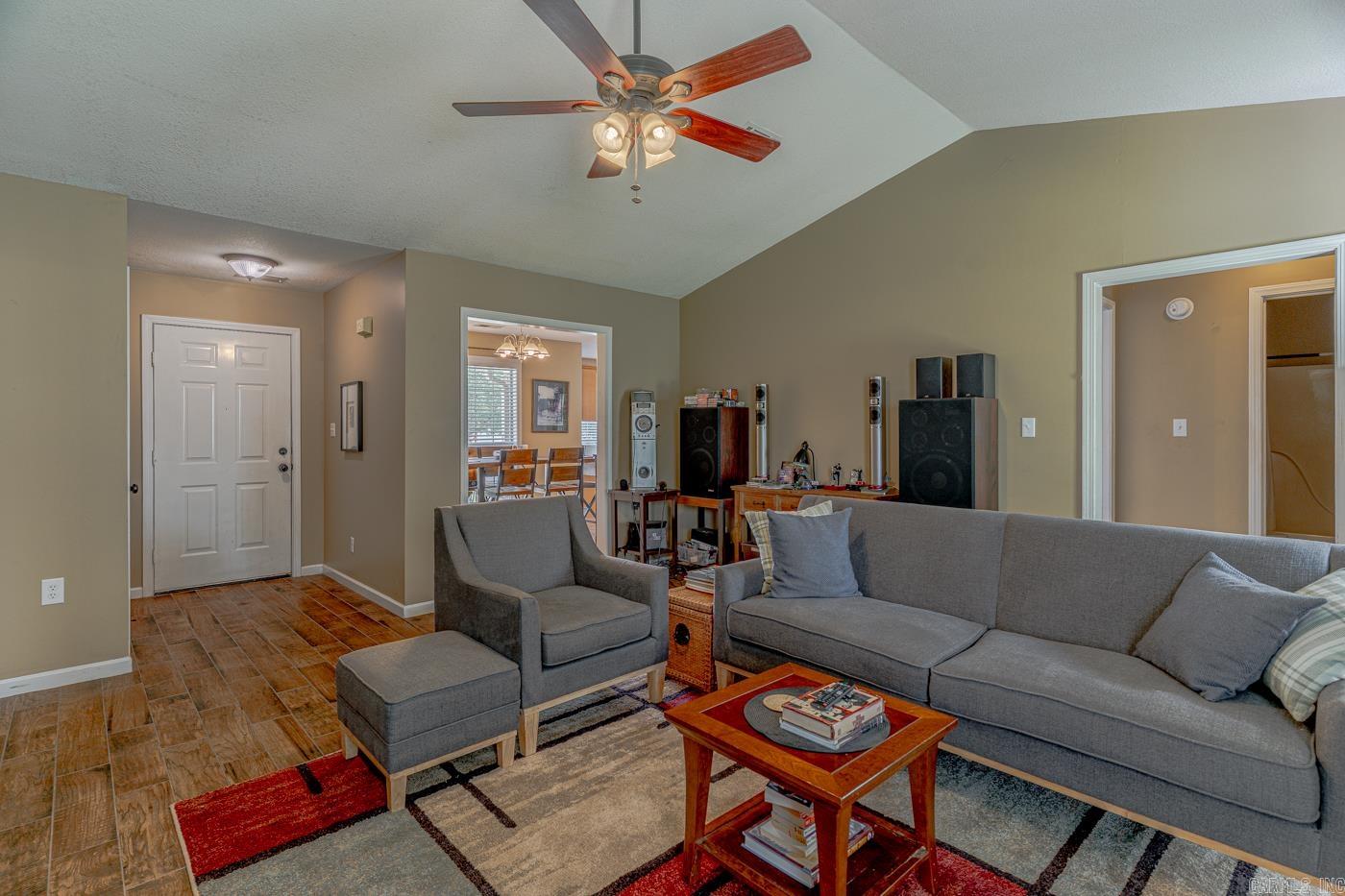 5505 Summer Pl  Jonesboro, AR