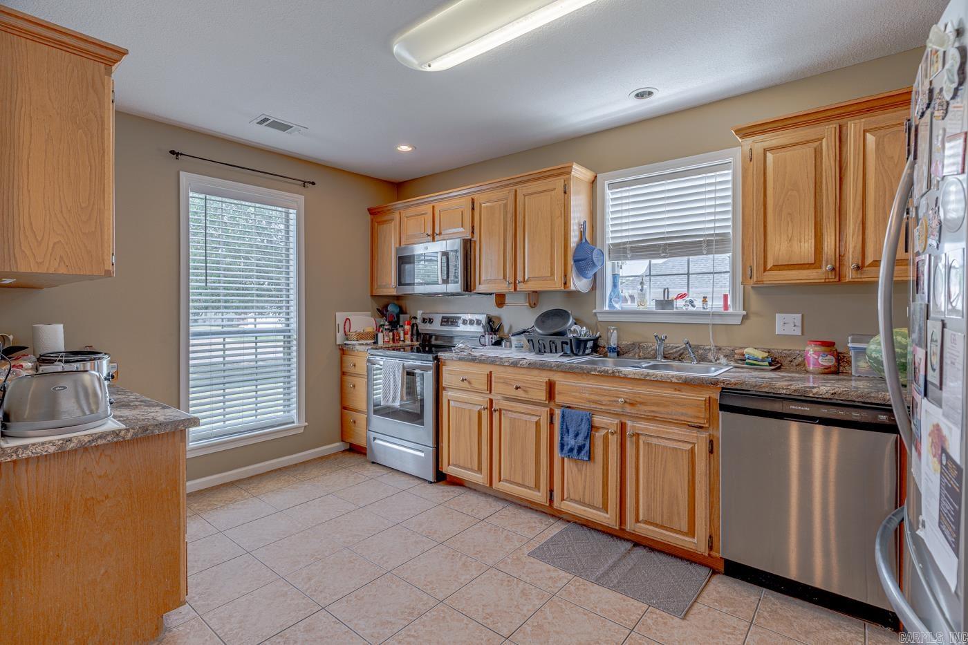 5505 Summer Pl  Jonesboro, AR