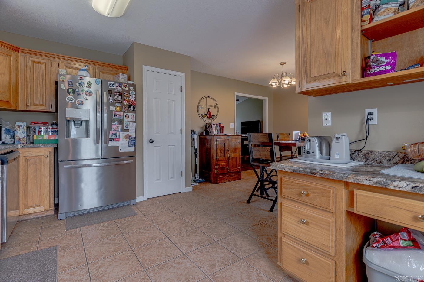 5505 Summer Pl  Jonesboro, AR