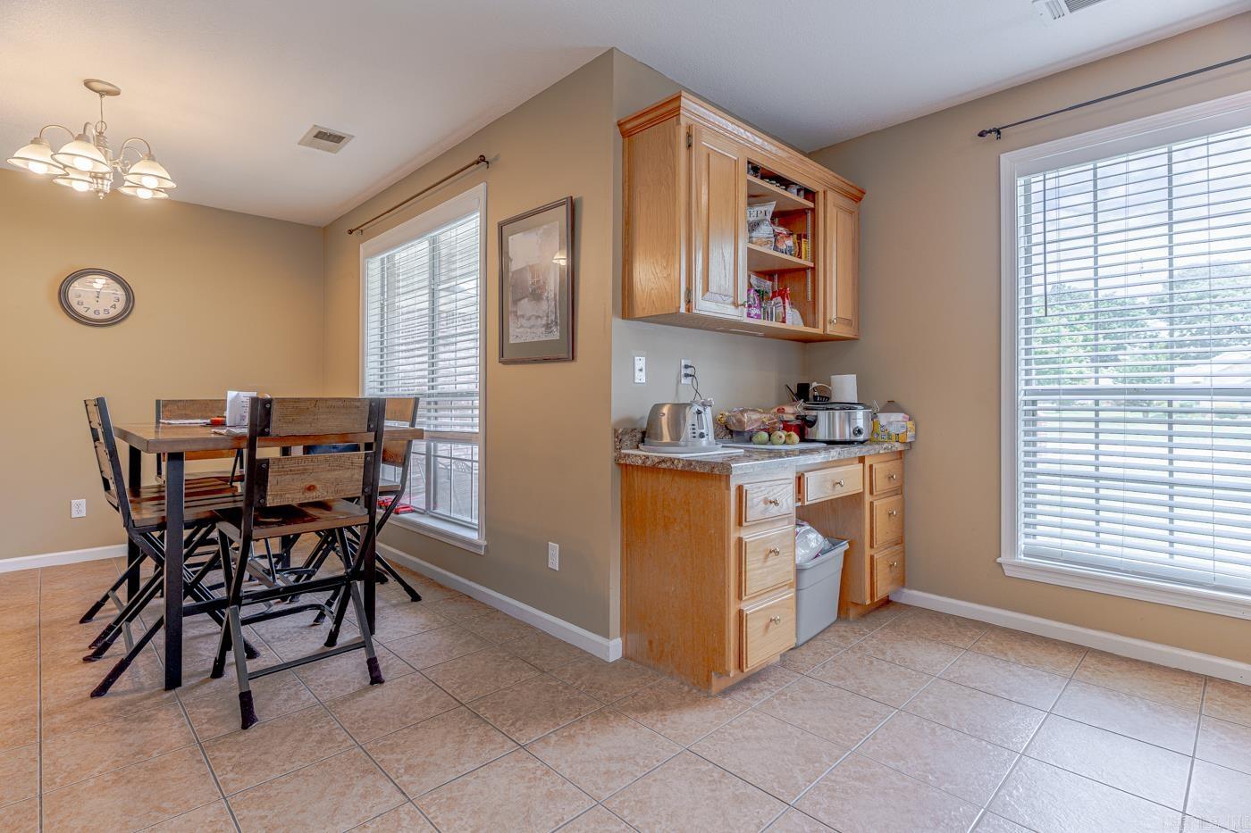 5505 Summer Pl  Jonesboro, AR