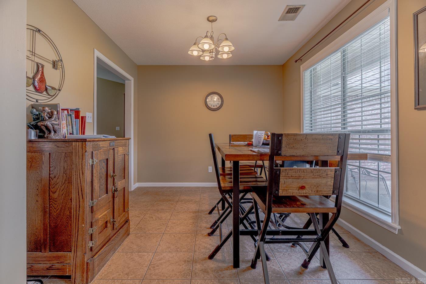 5505 Summer Pl  Jonesboro, AR