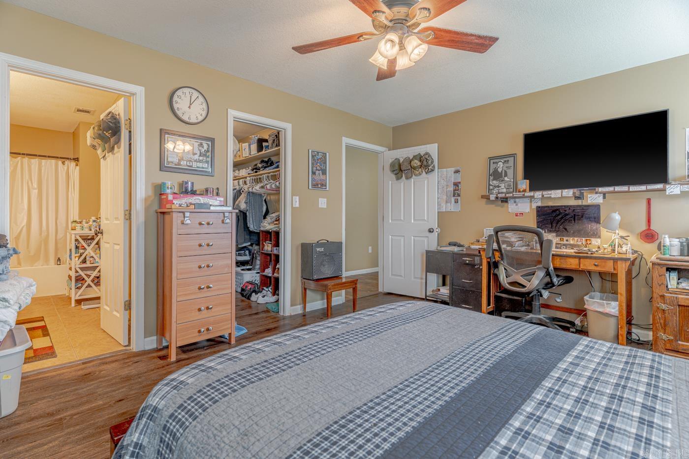 5505 Summer Pl  Jonesboro, AR