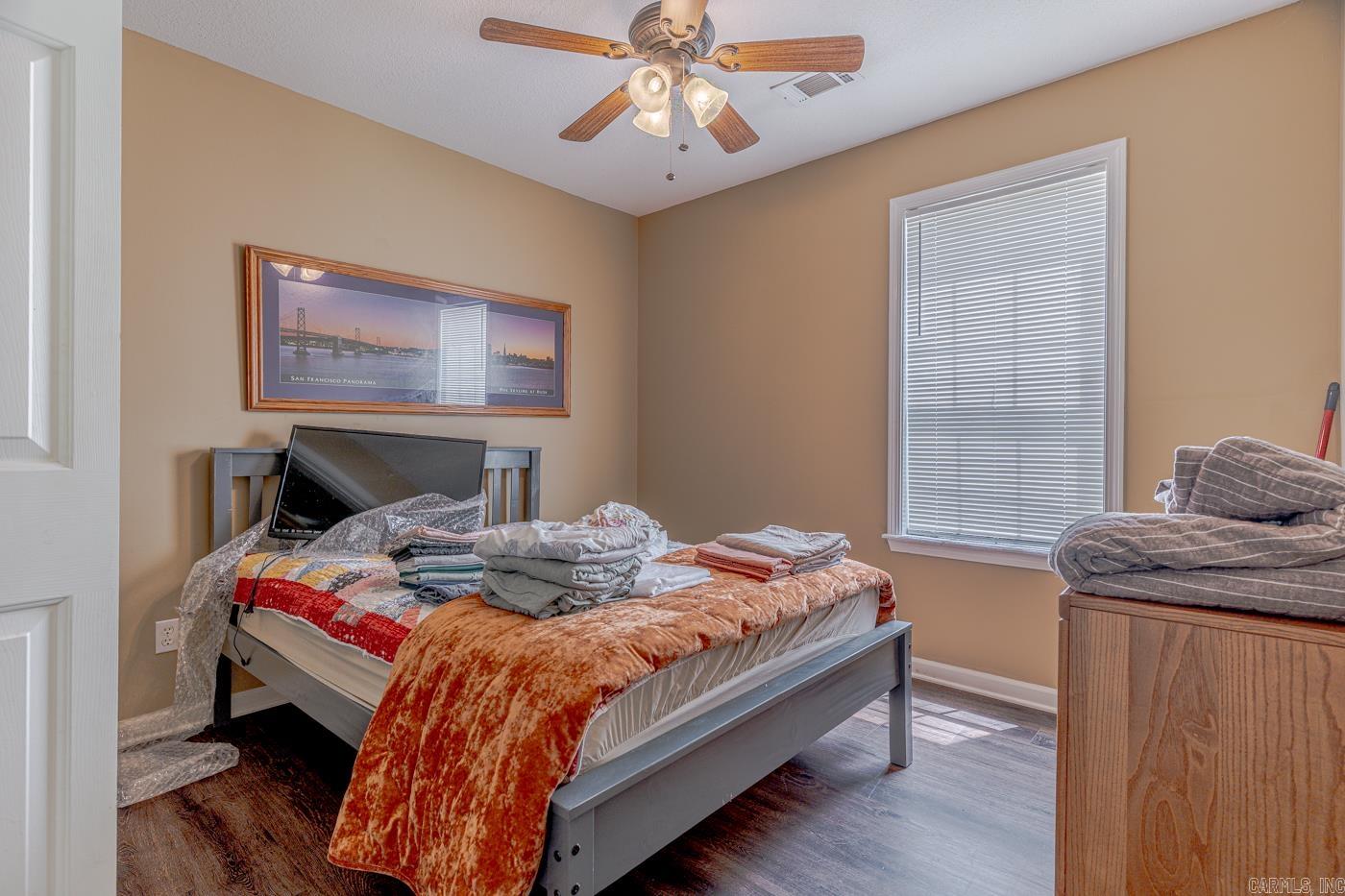 5505 Summer Pl  Jonesboro, AR
