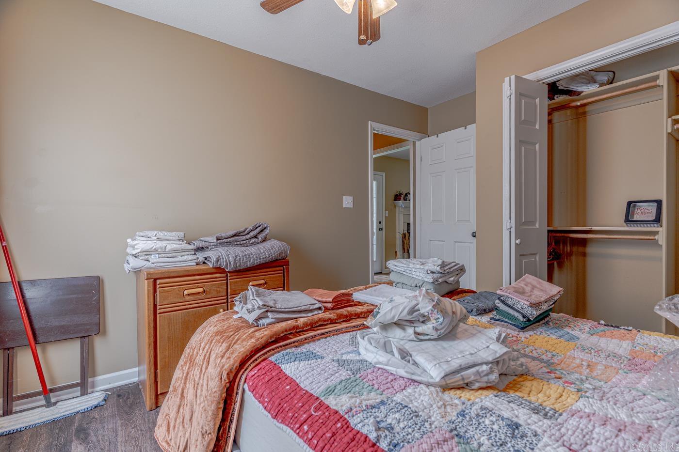 5505 Summer Pl  Jonesboro, AR