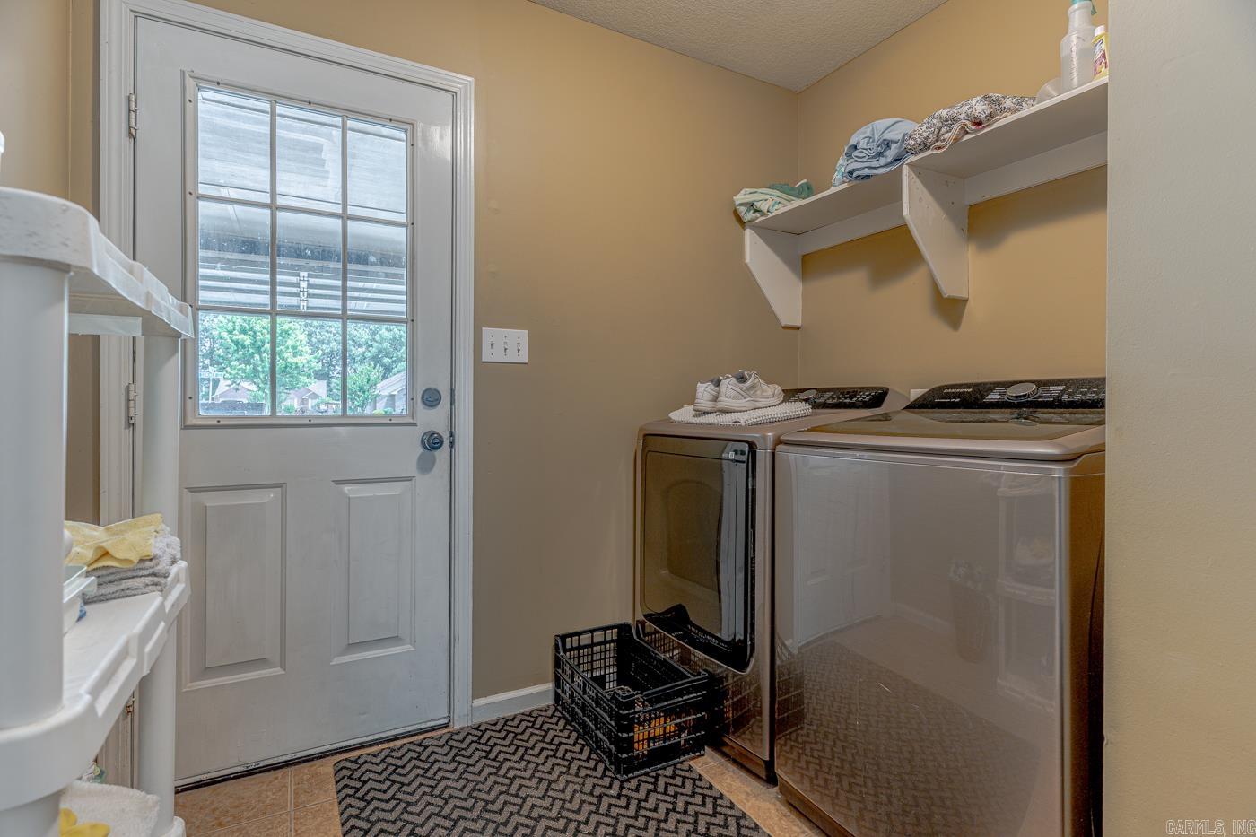 5505 Summer Pl  Jonesboro, AR