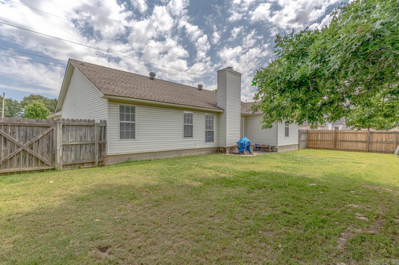 5505 Summer Pl  Jonesboro, AR