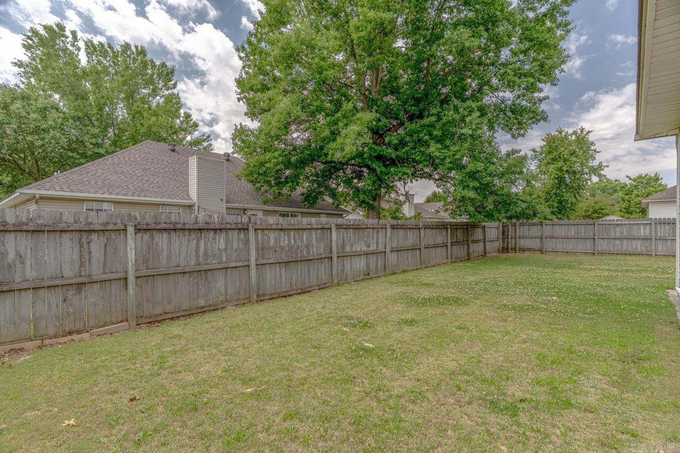 5505 Summer Pl  Jonesboro, AR