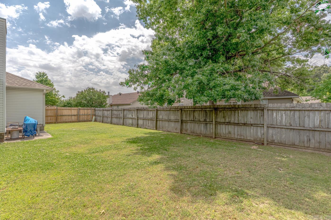 5505 Summer Pl  Jonesboro, AR