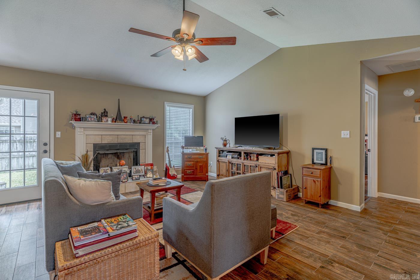 5505 Summer Pl  Jonesboro, AR