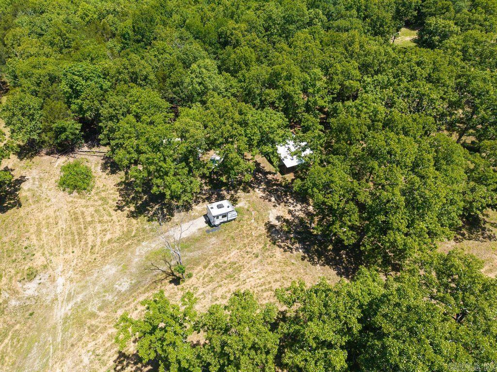 3150 Buford Cutoff Road  Mountain Home, AR