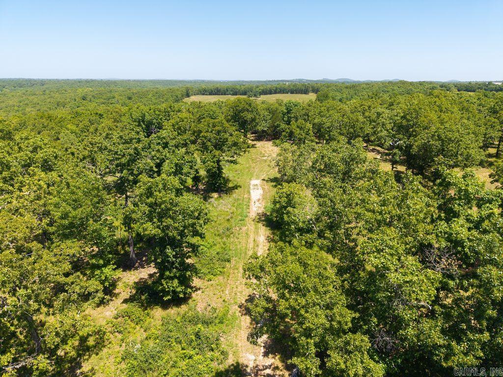 3150 Buford Cutoff Road  Mountain Home, AR