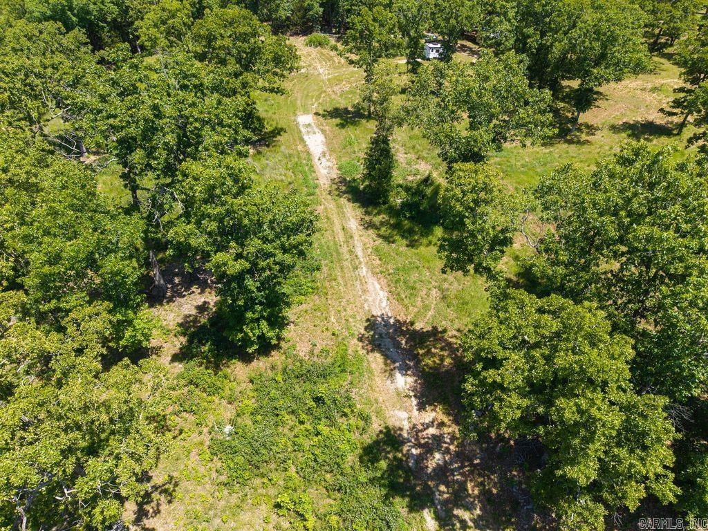 3150 Buford Cutoff Road  Mountain Home, AR