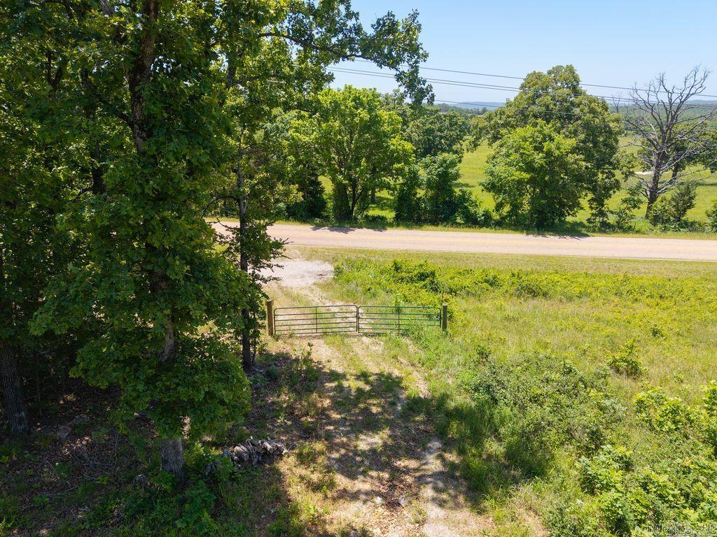 3150 Buford Cutoff Road  Mountain Home, AR