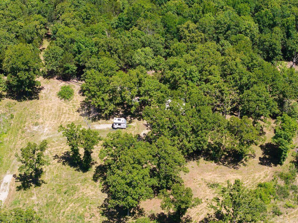 3150 Buford Cutoff Road  Mountain Home, AR