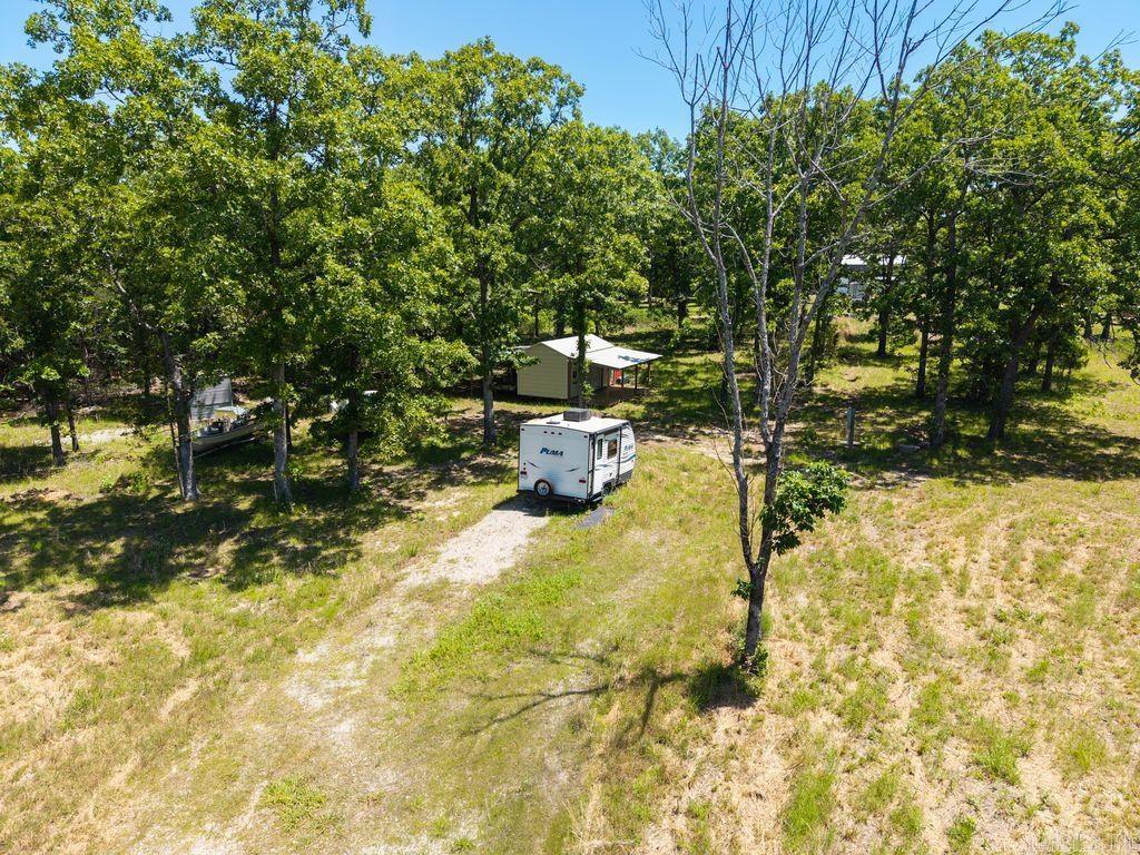3150 Buford Cutoff Road  Mountain Home, AR