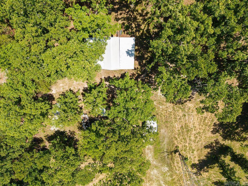 3150 Buford Cutoff Road  Mountain Home, AR