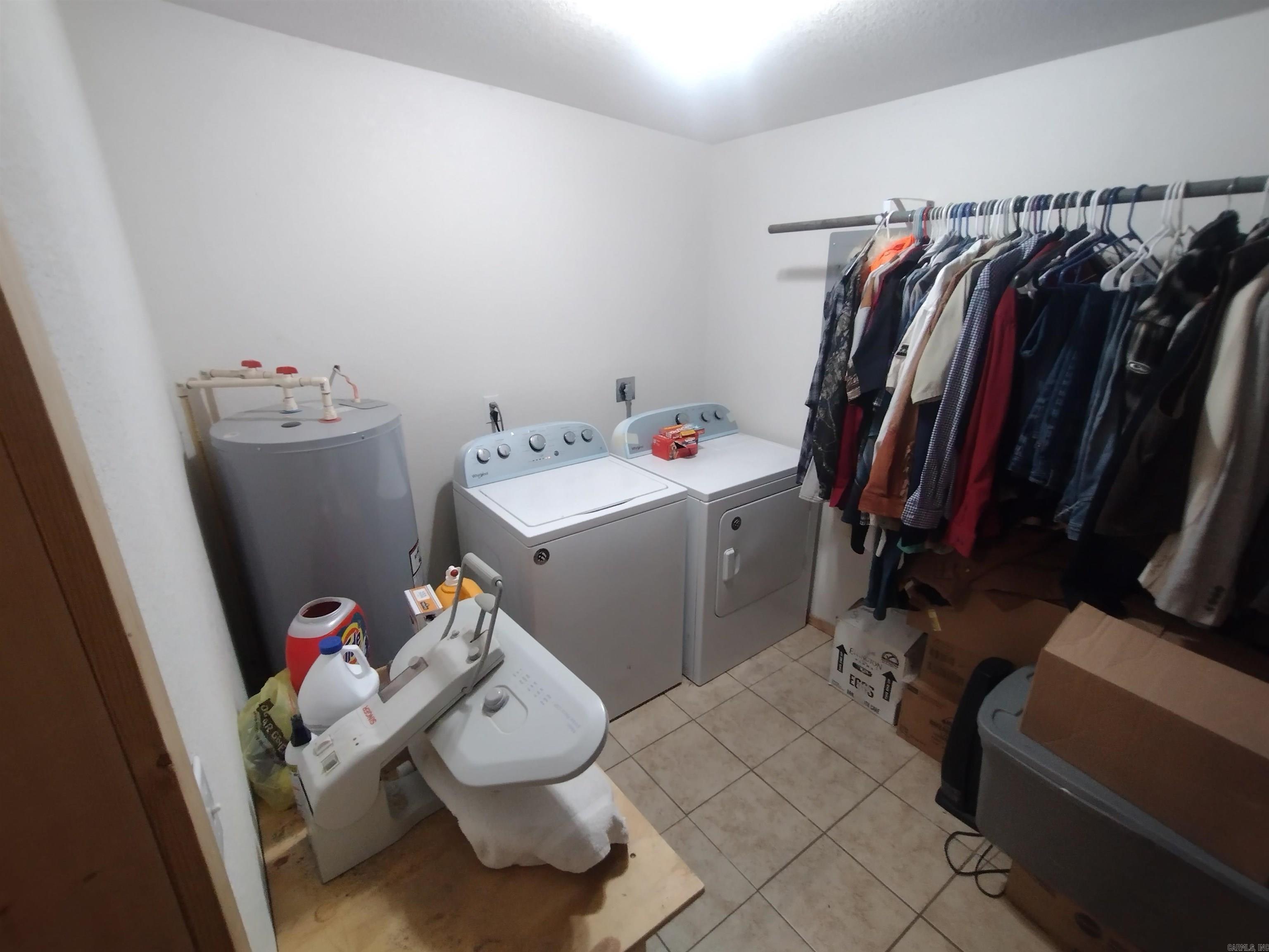 880 Wildcat rd  Fifty-Six, AR