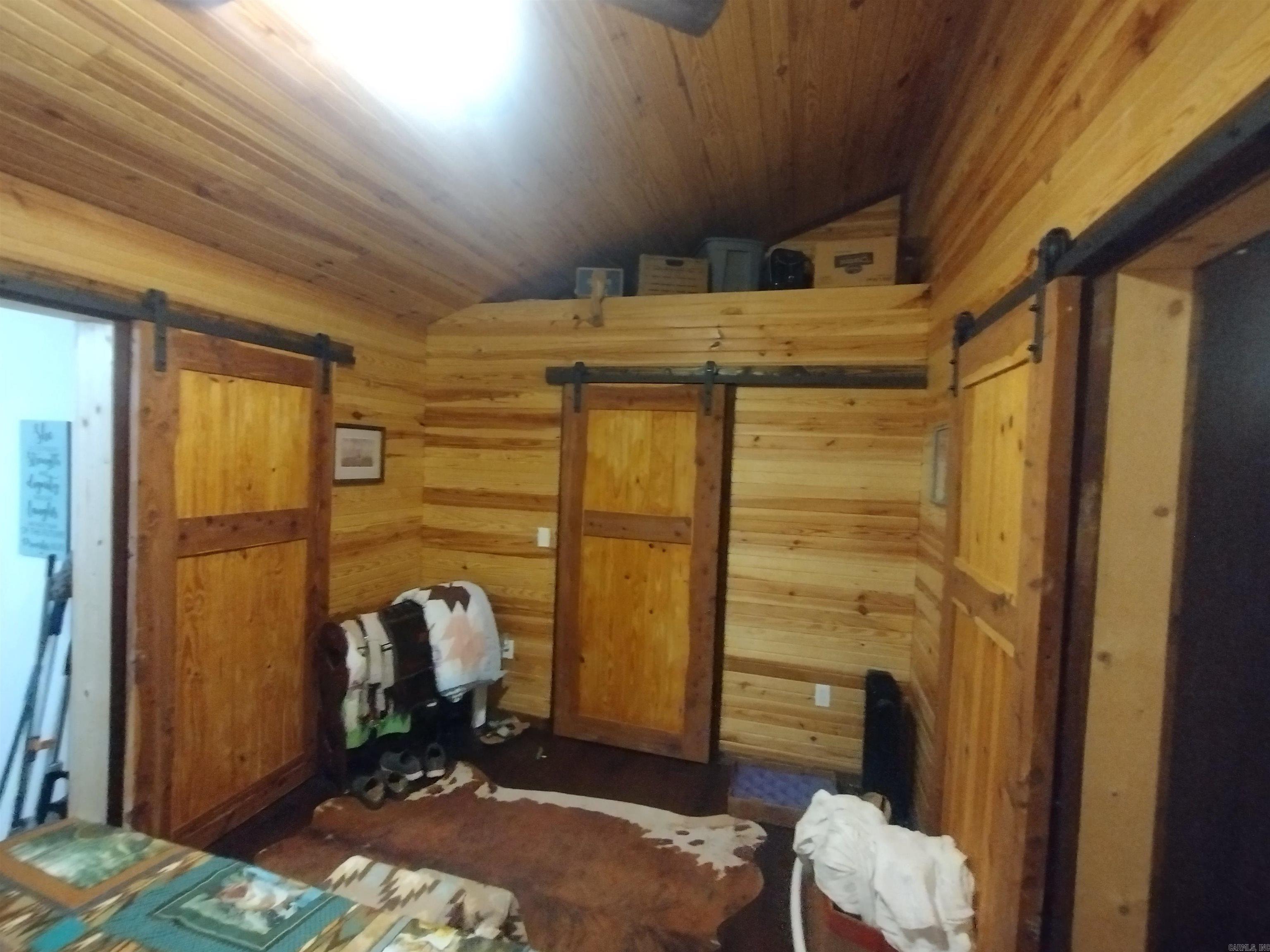 880 Wildcat rd  Fifty-Six, AR