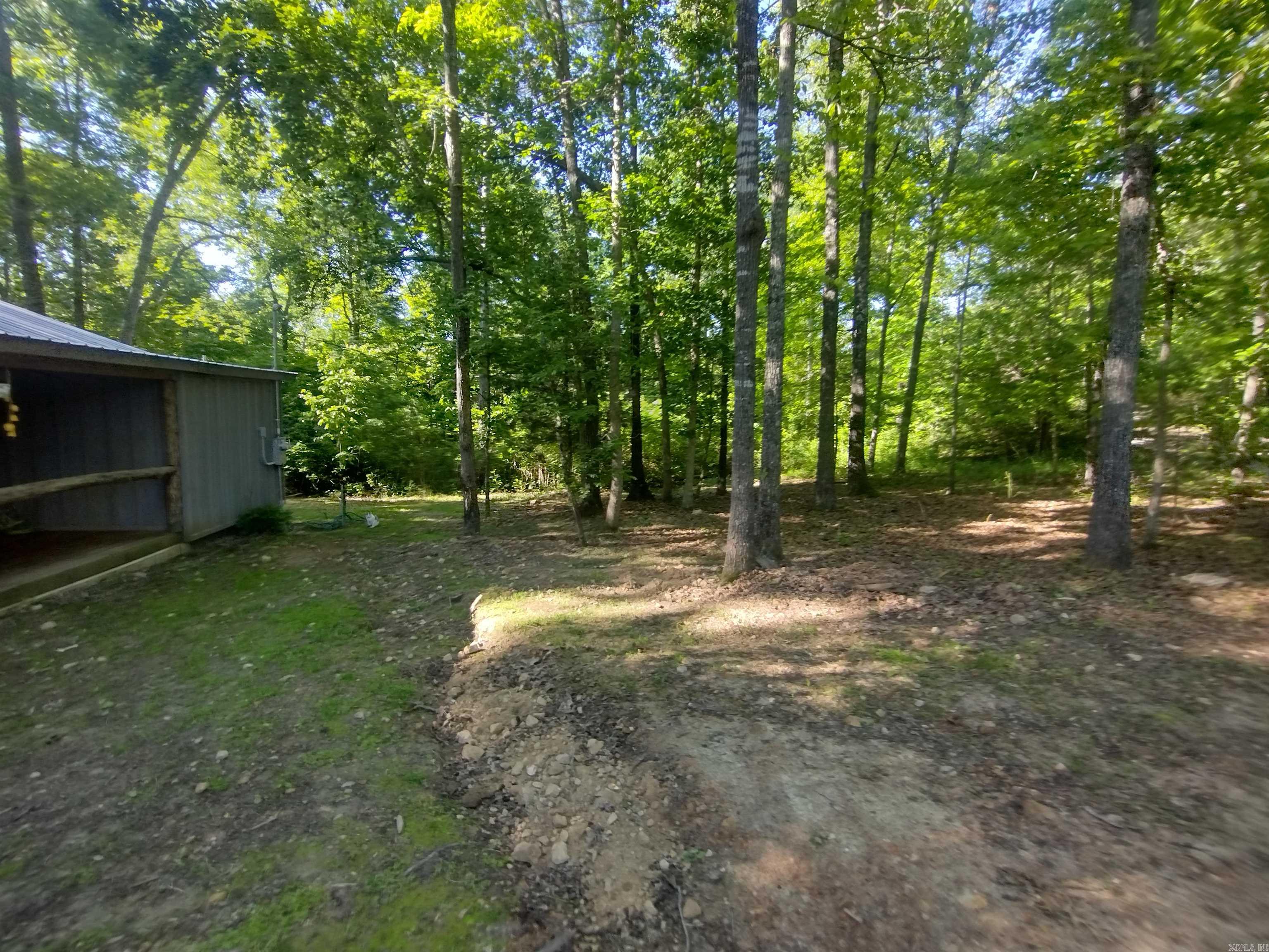 880 Wildcat rd  Fifty-Six, AR