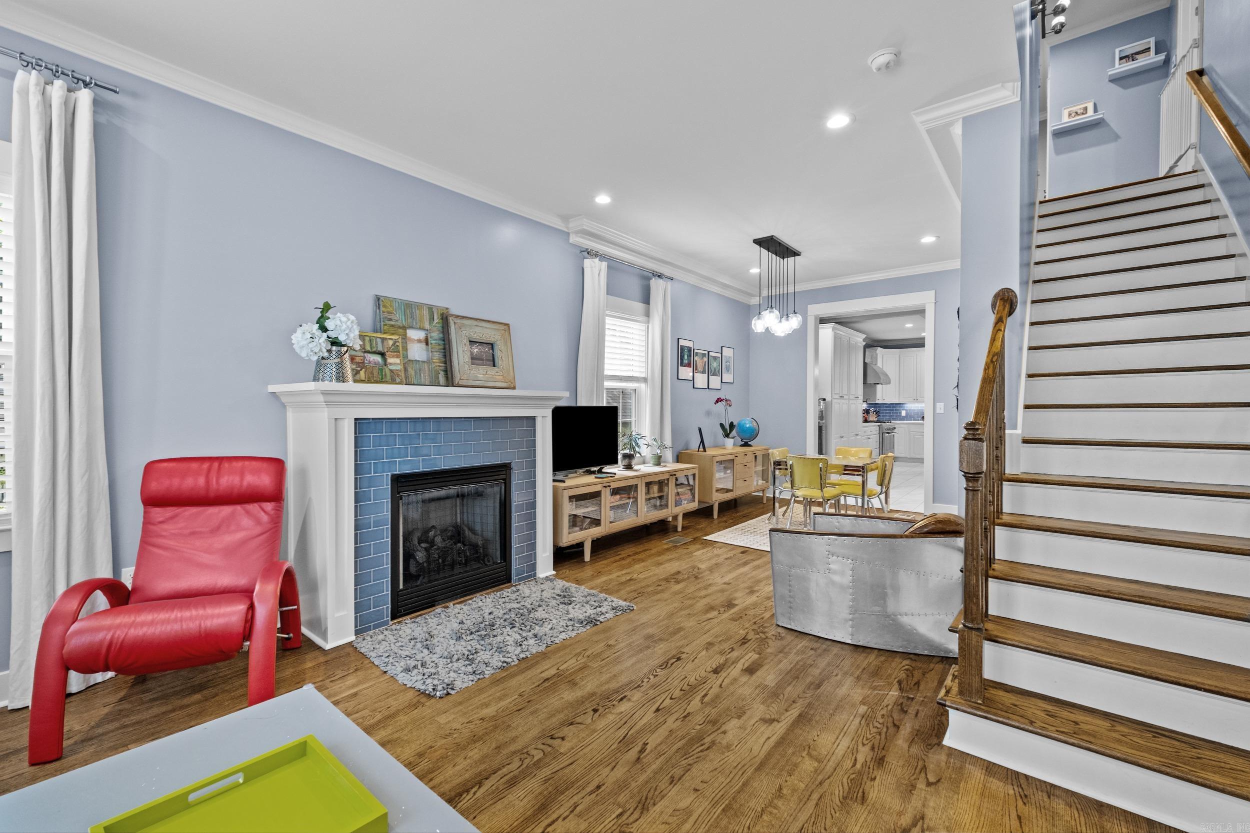 524 Midland  Little Rock, AR