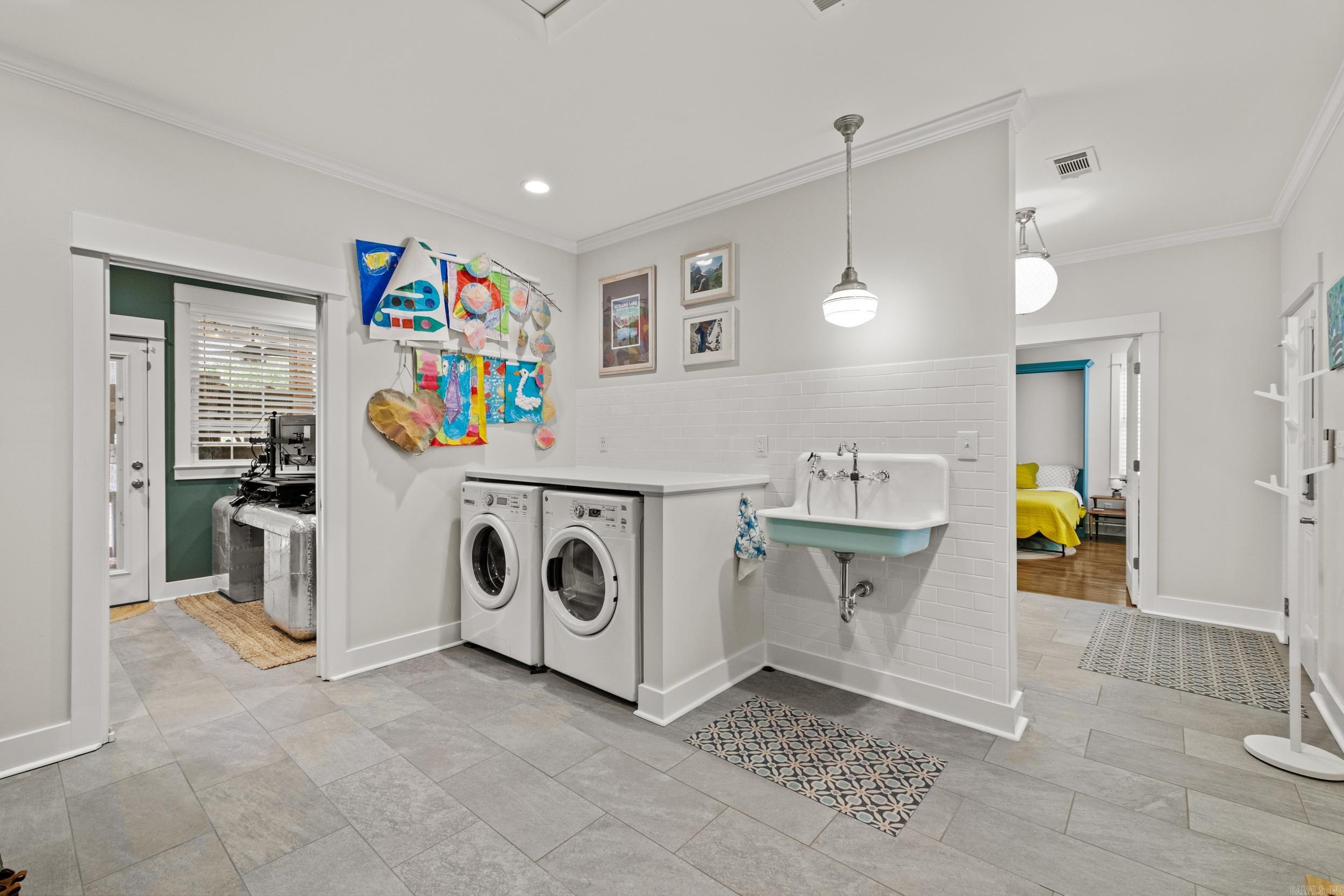 524 Midland  Little Rock, AR