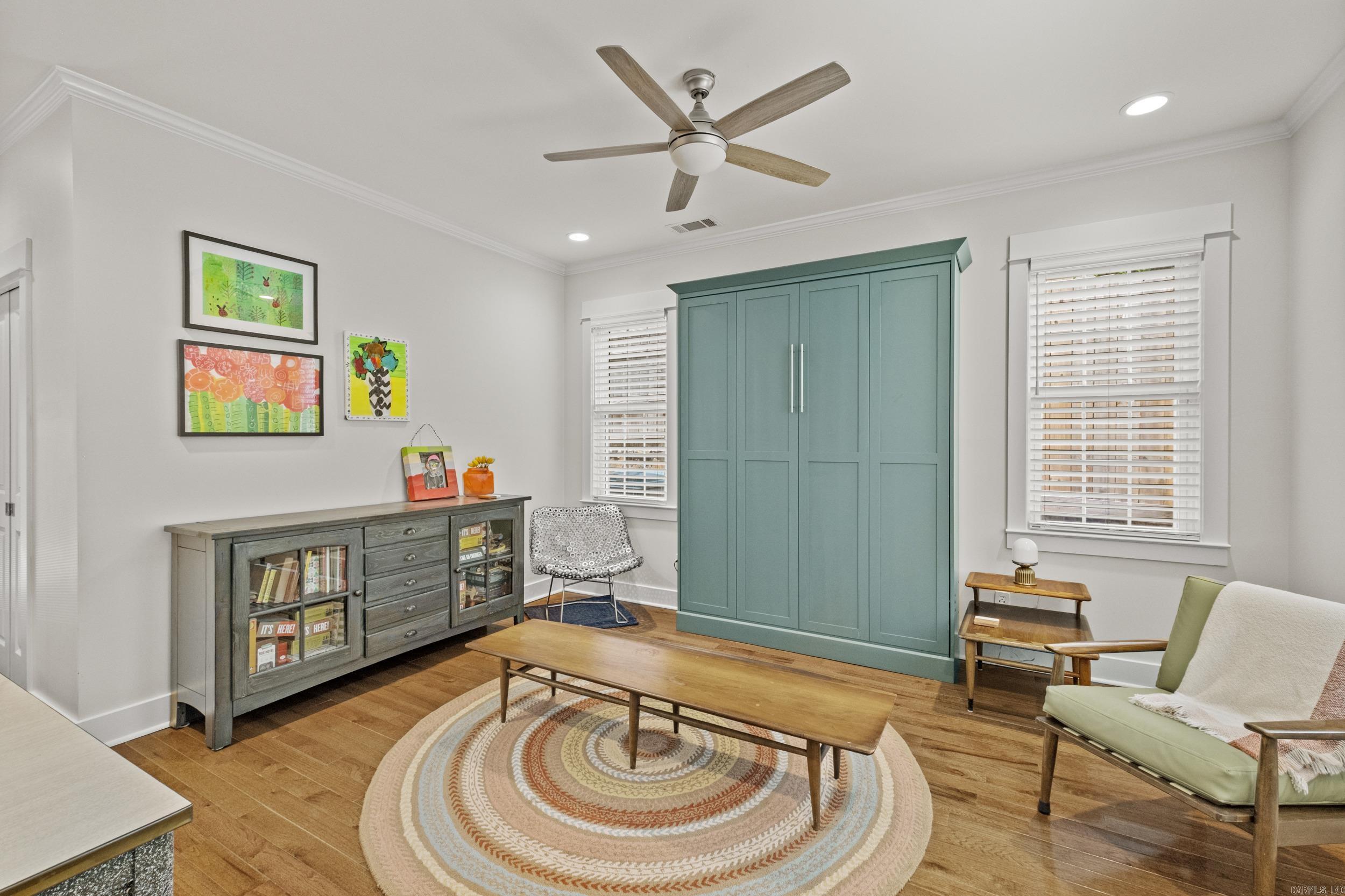 524 Midland  Little Rock, AR