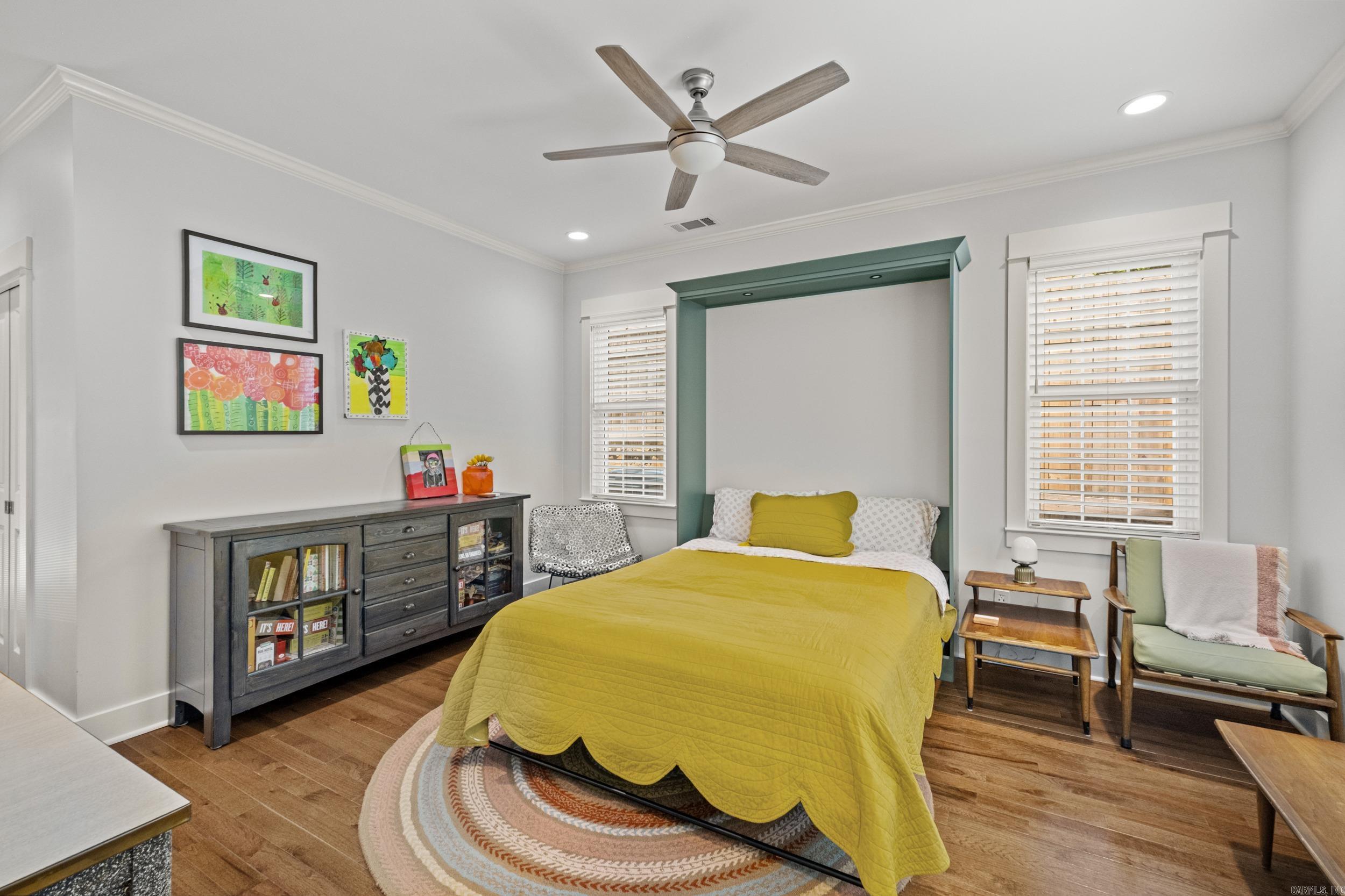 524 Midland  Little Rock, AR