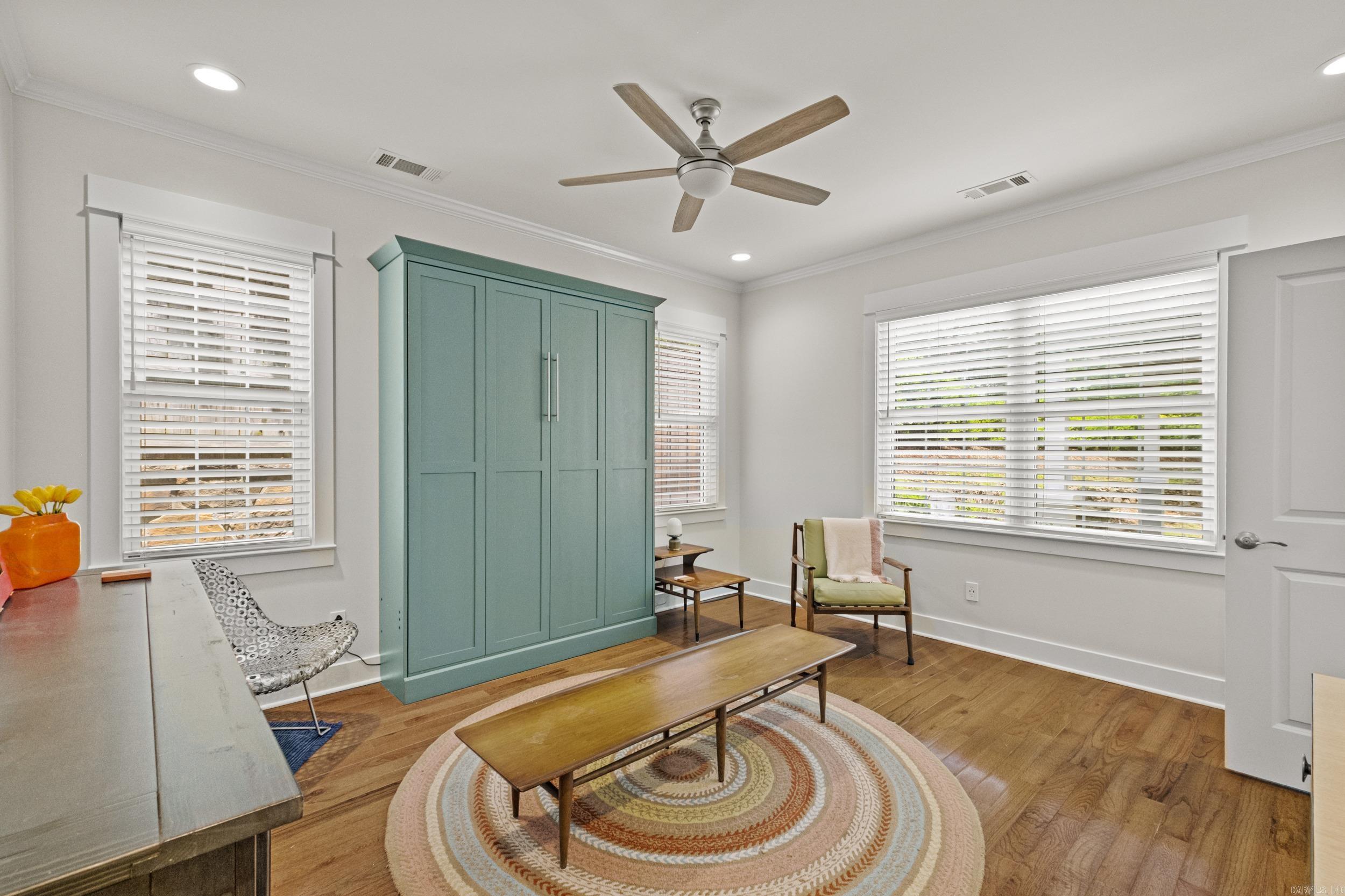 524 Midland  Little Rock, AR
