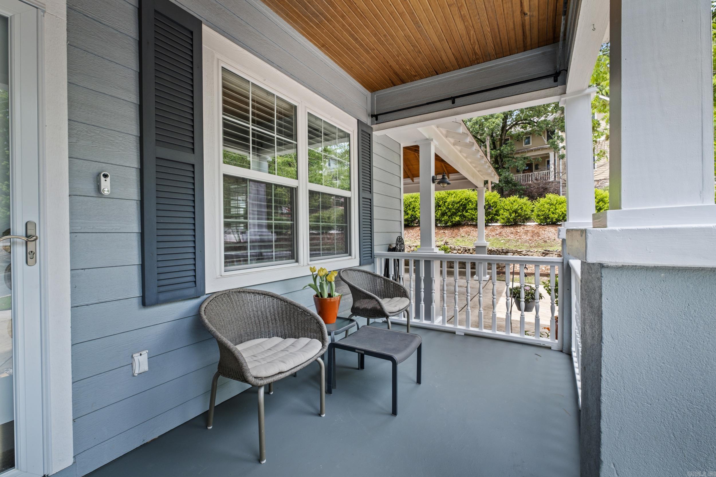 524 Midland  Little Rock, AR
